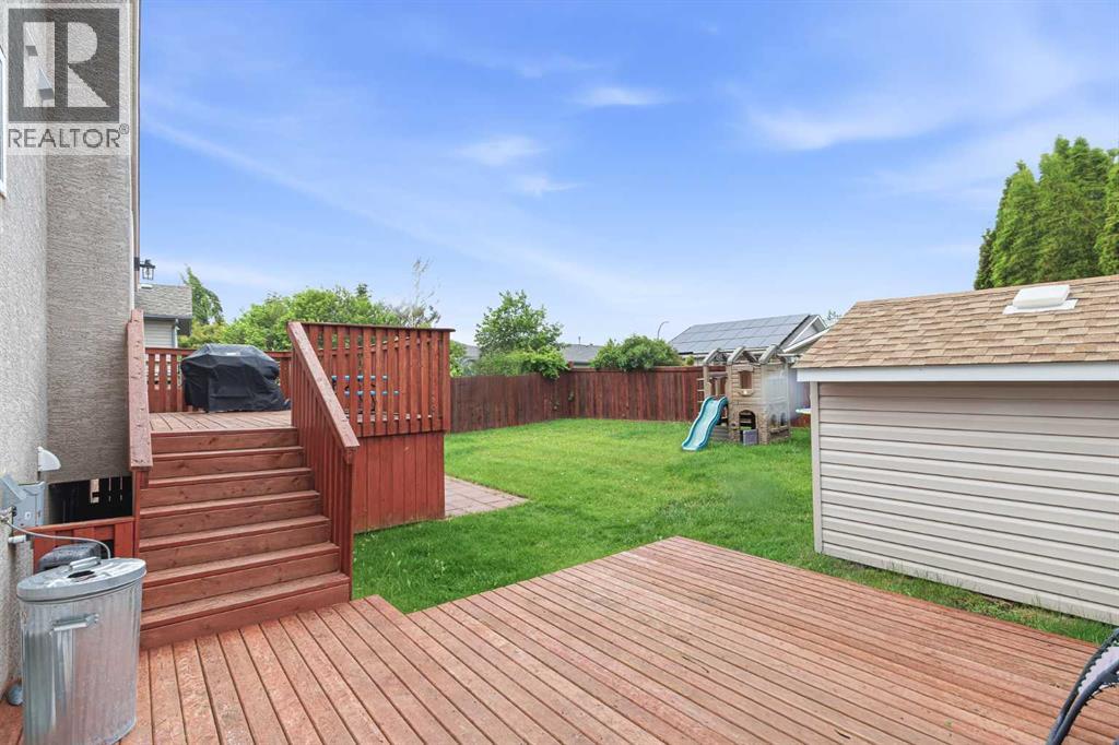 6606 34 Street - 34