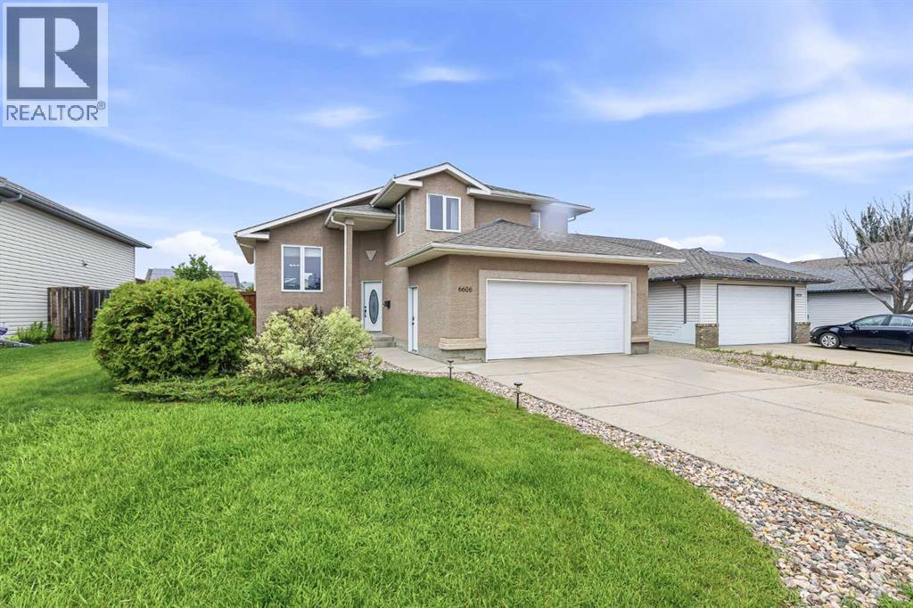 6606 34 Street - 1