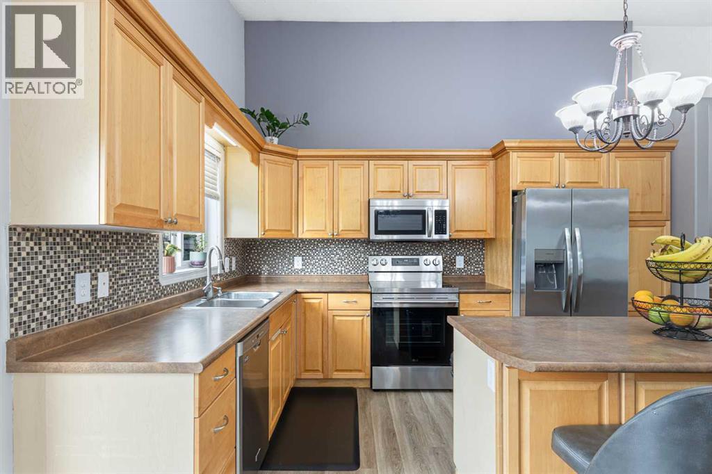 6606 34 Street - 11