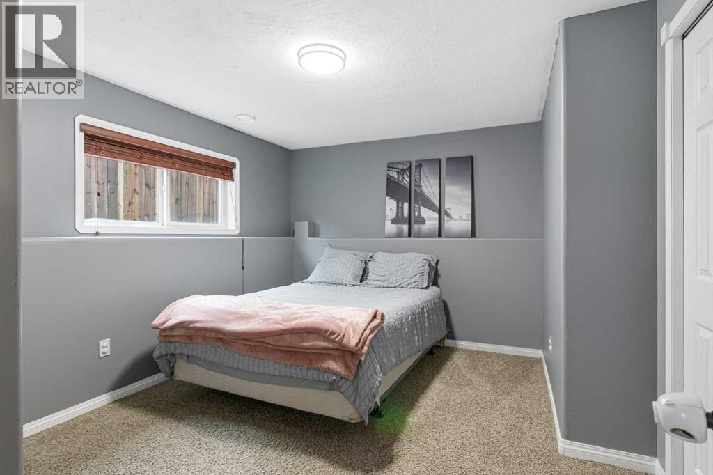 6606 34 Street - 14