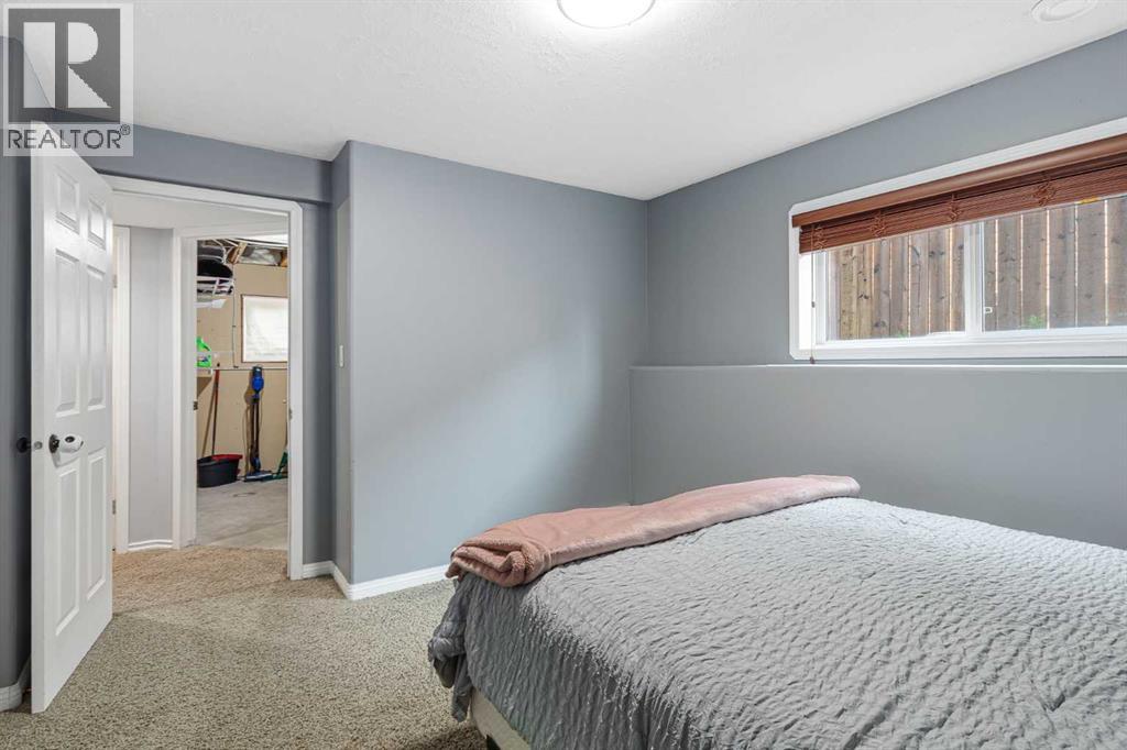6606 34 Street - 16