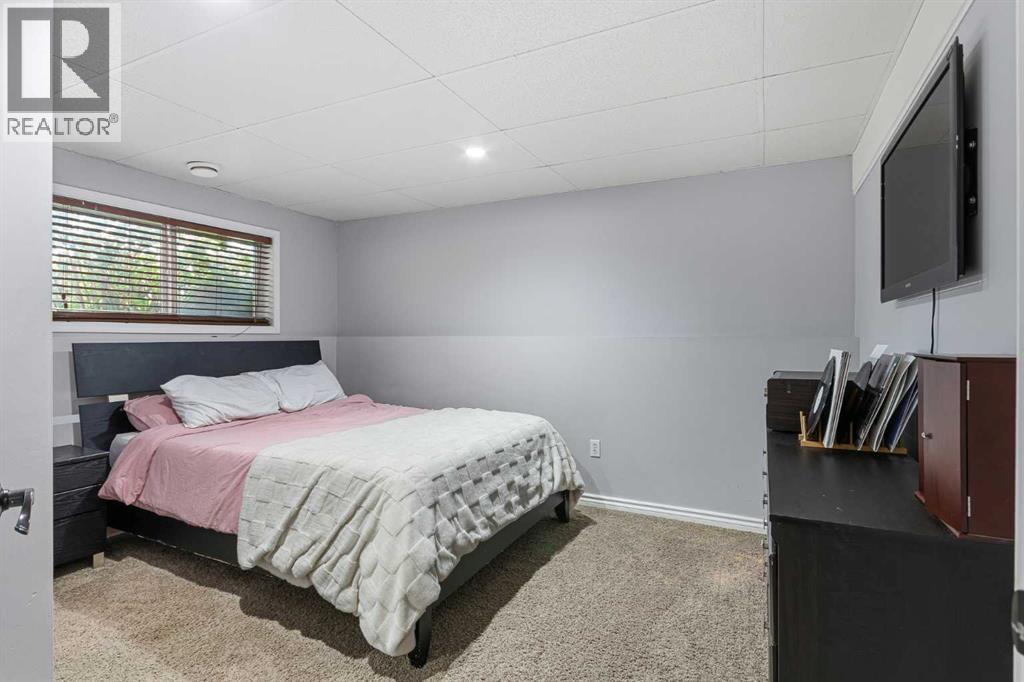 6606 34 Street - 17