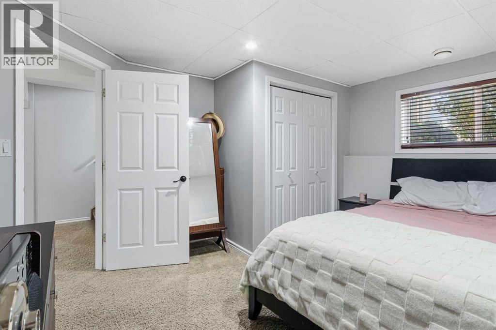 6606 34 Street - 18