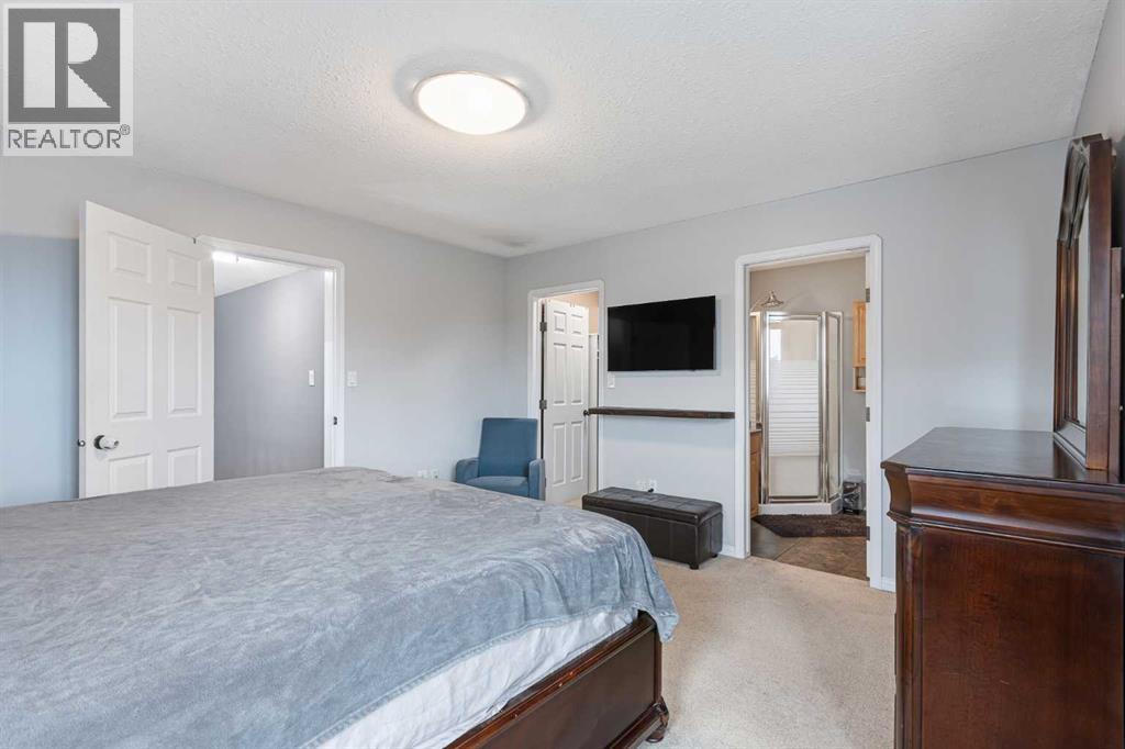 6606 34 Street - 21