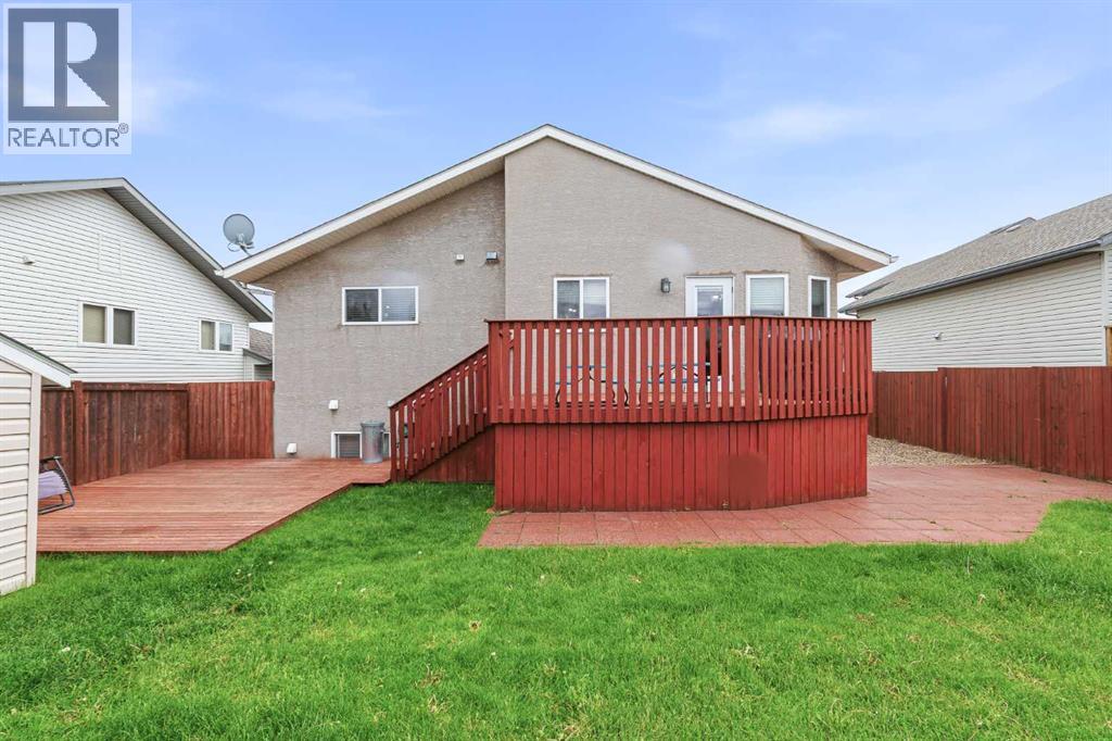 6606 34 Street - 37