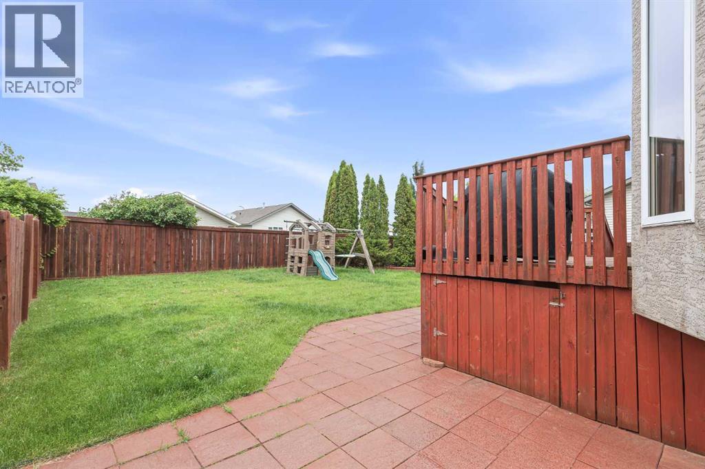 6606 34 Street - 38