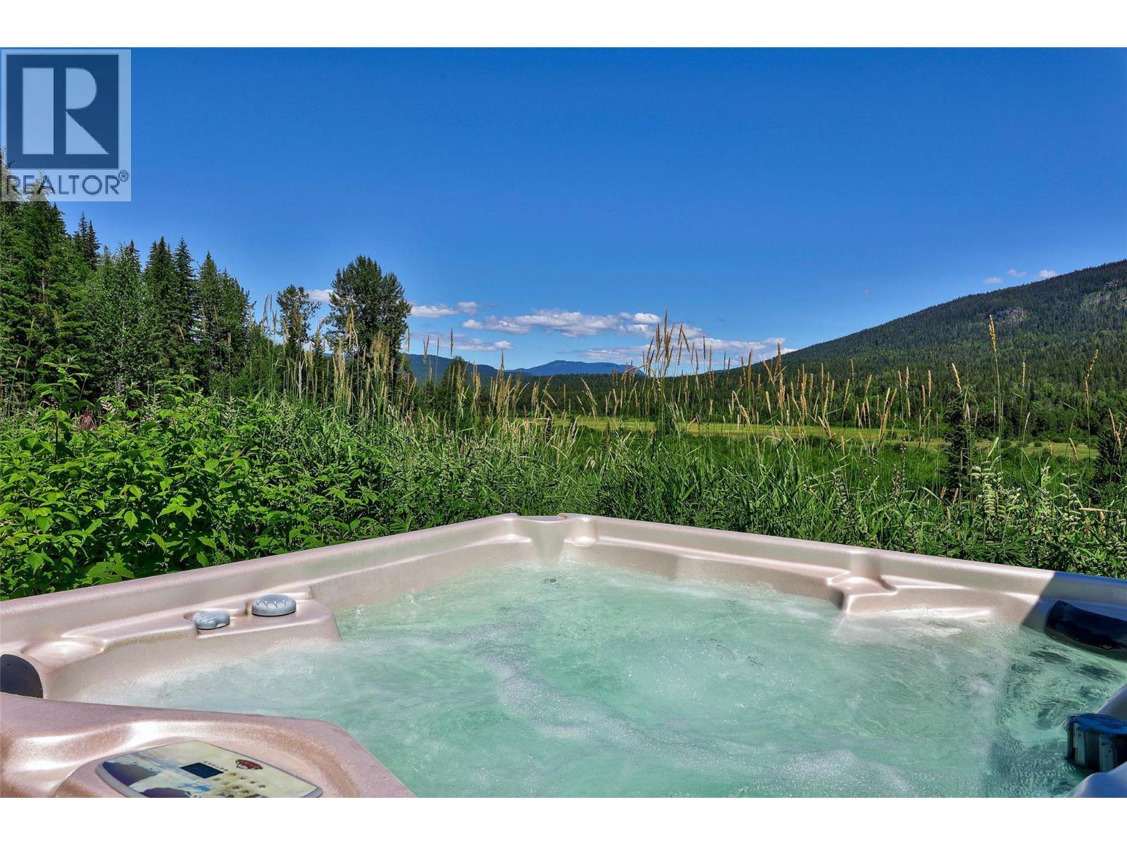 6584 Corral Road - 14