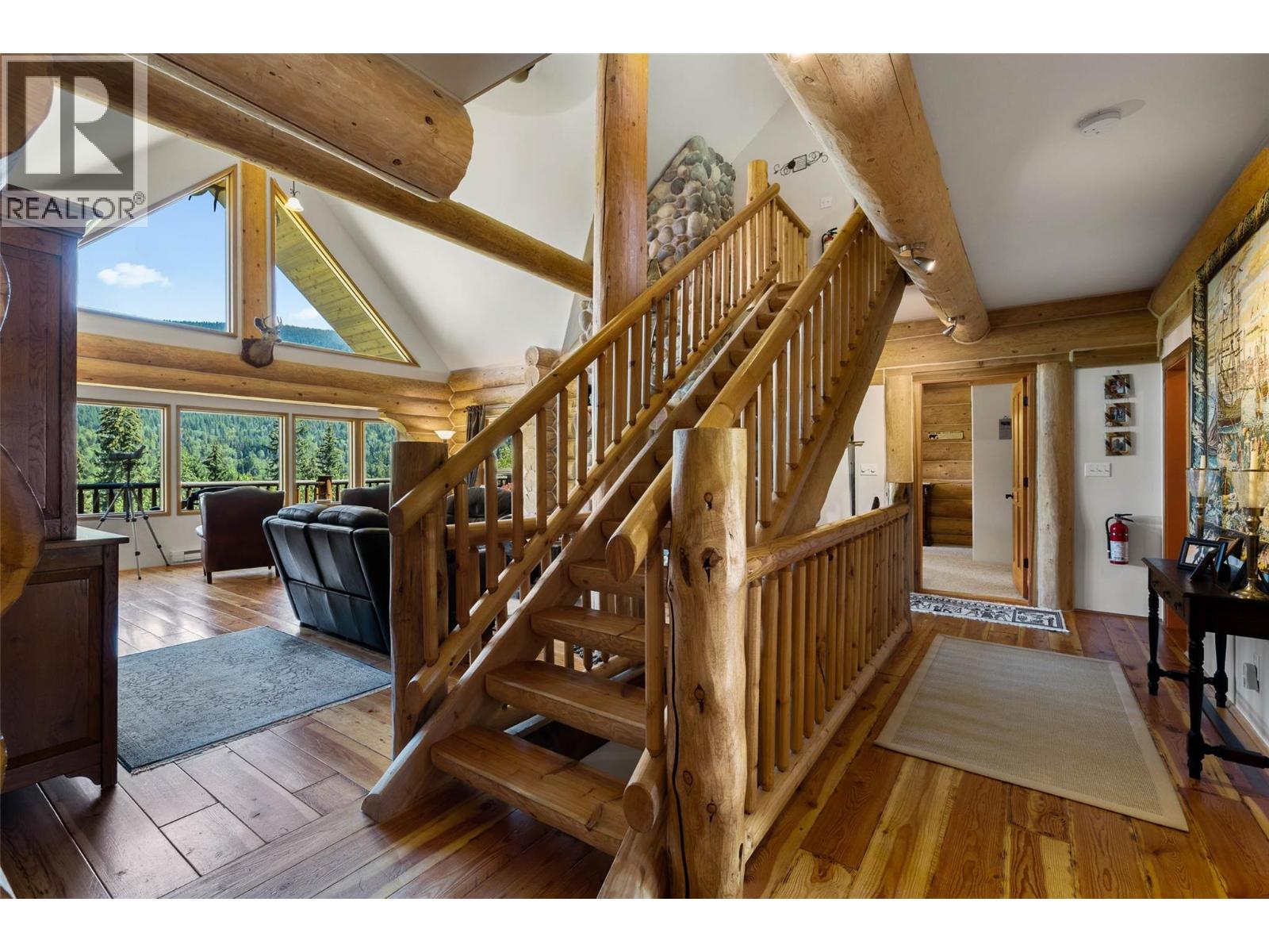 6584 Corral Road - 16