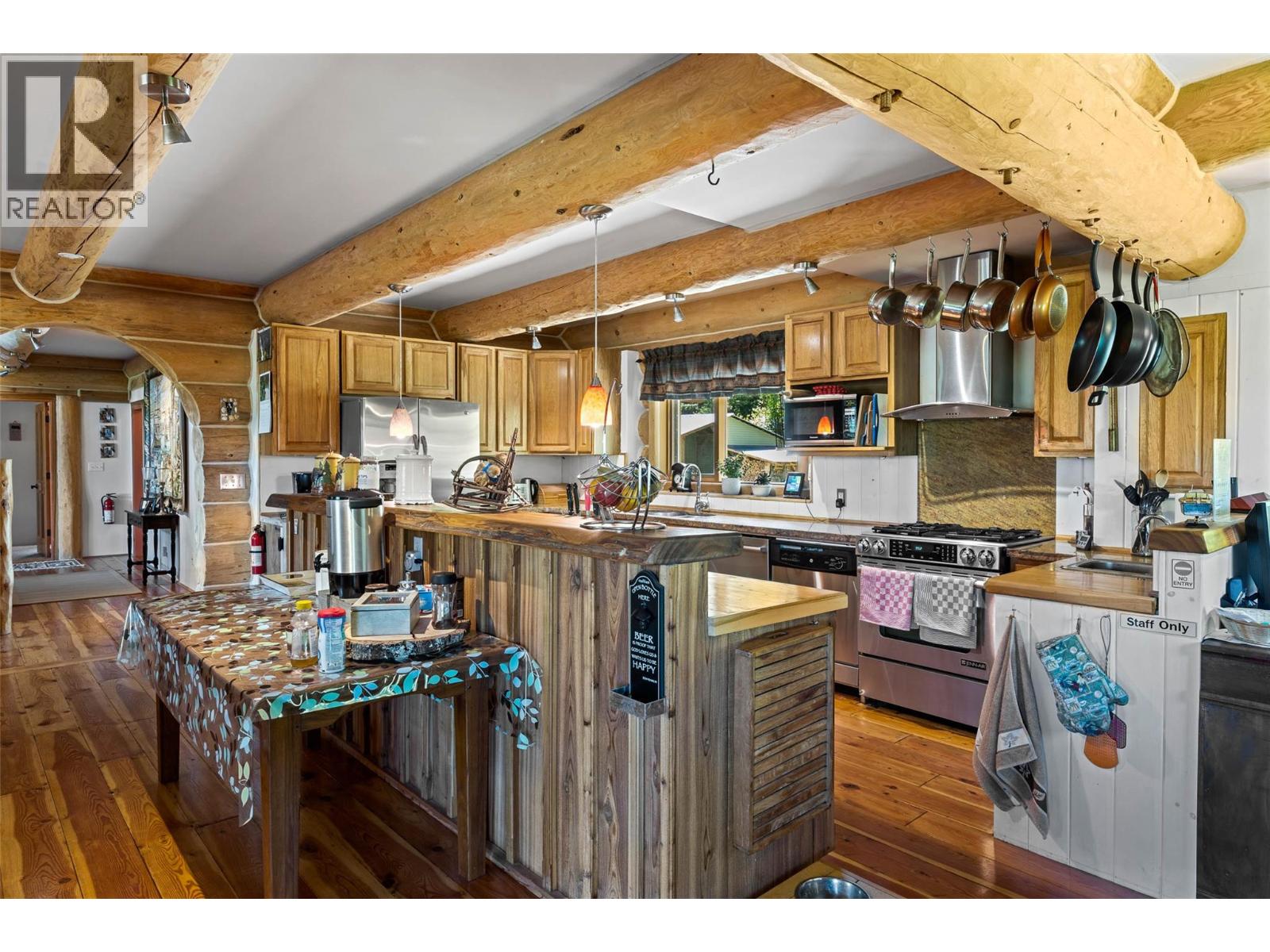 6584 Corral Road - 23