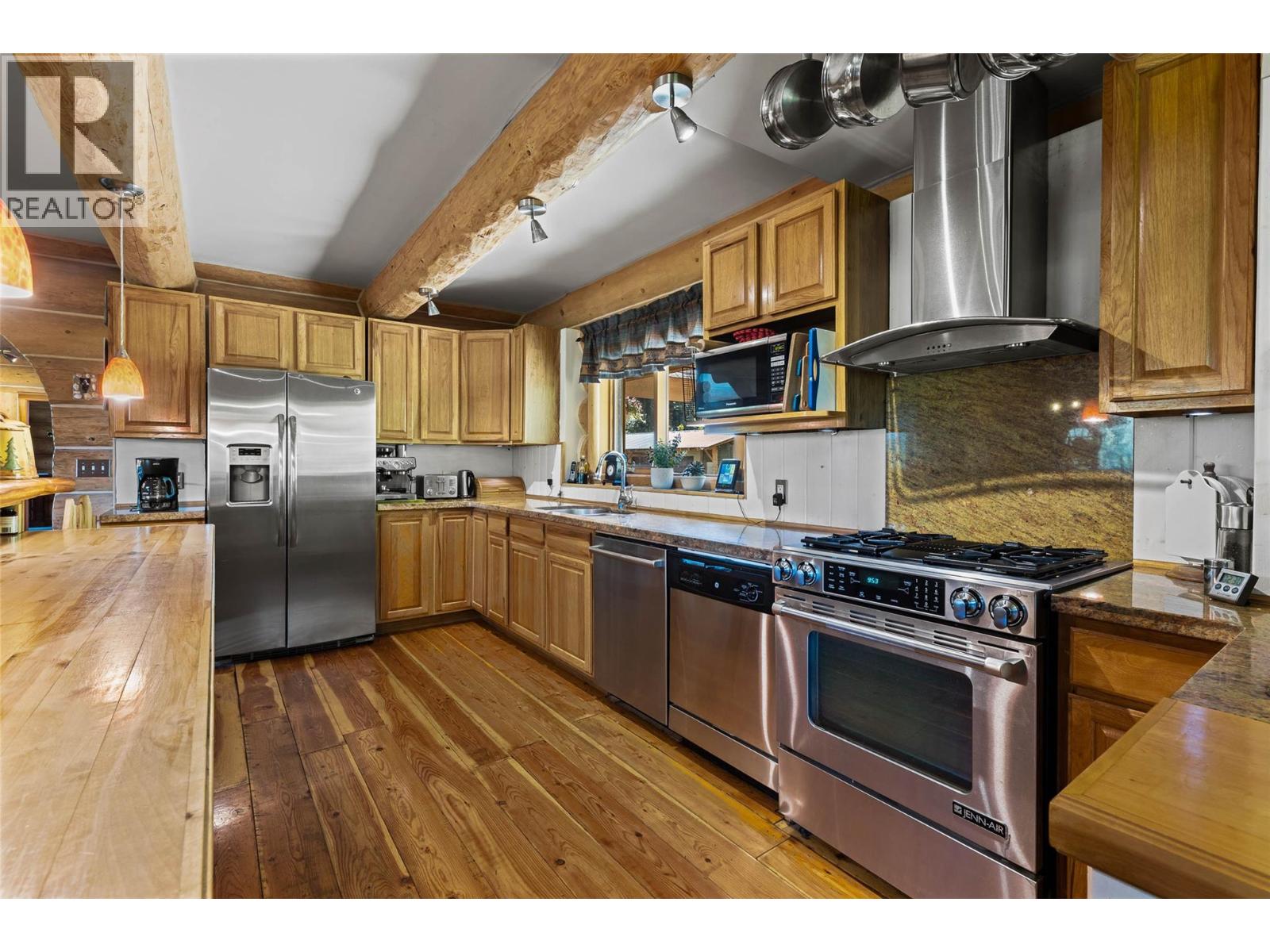 6584 Corral Road - 24