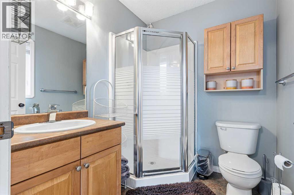 6606 34 Street - 27
