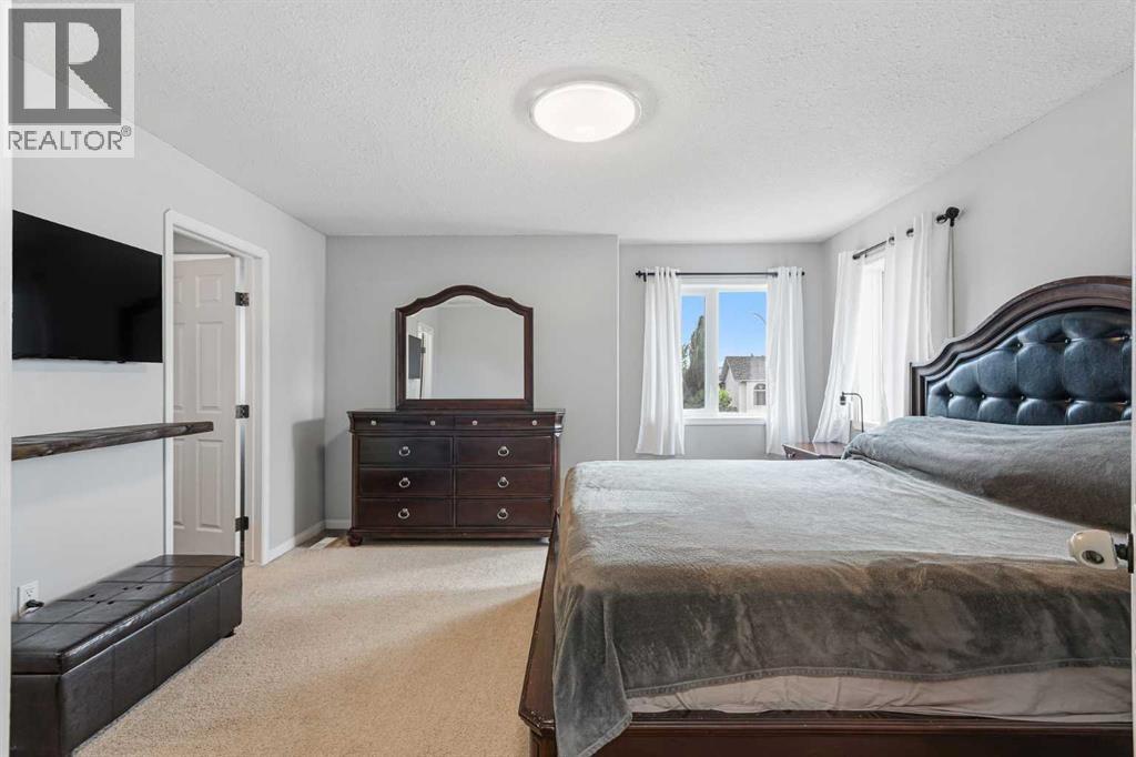 6606 34 Street - 19