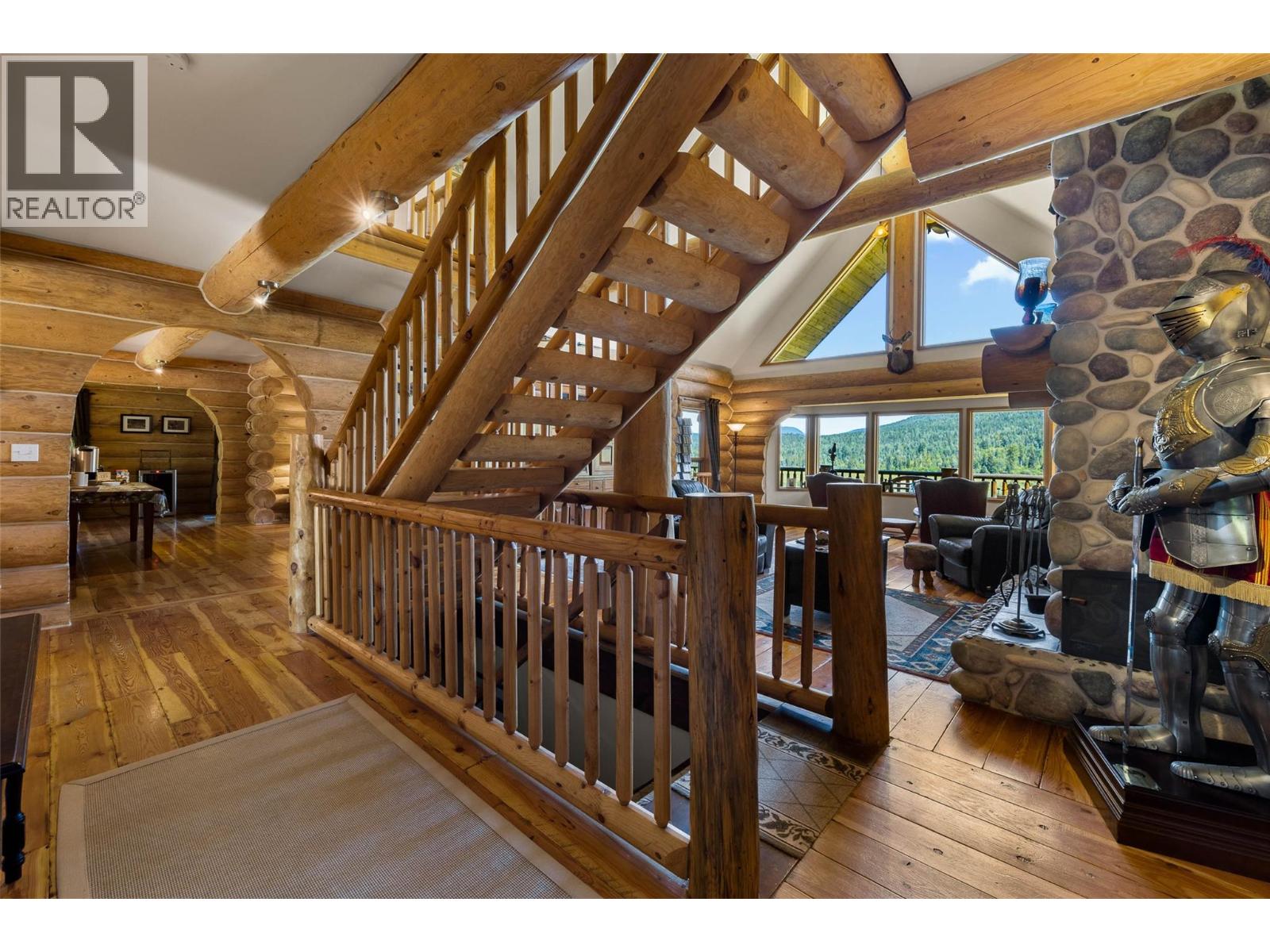 6584 Corral Road - 20