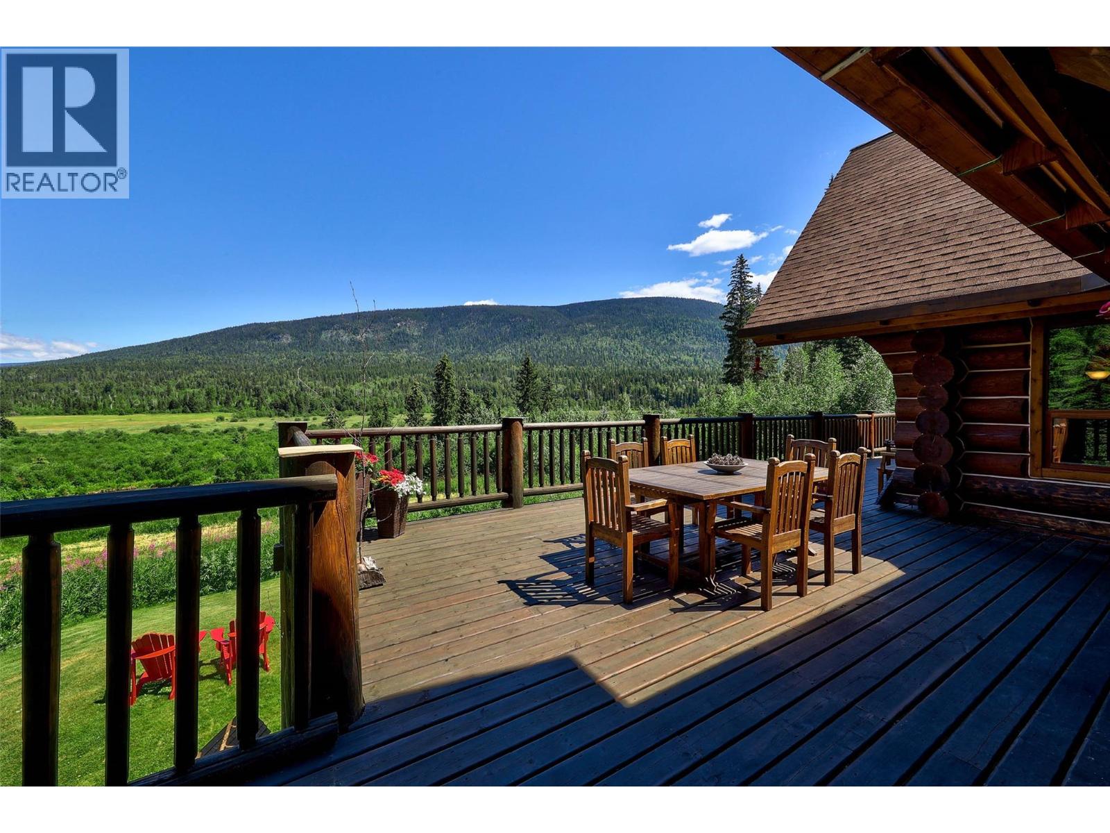 6584 Corral Road - 10