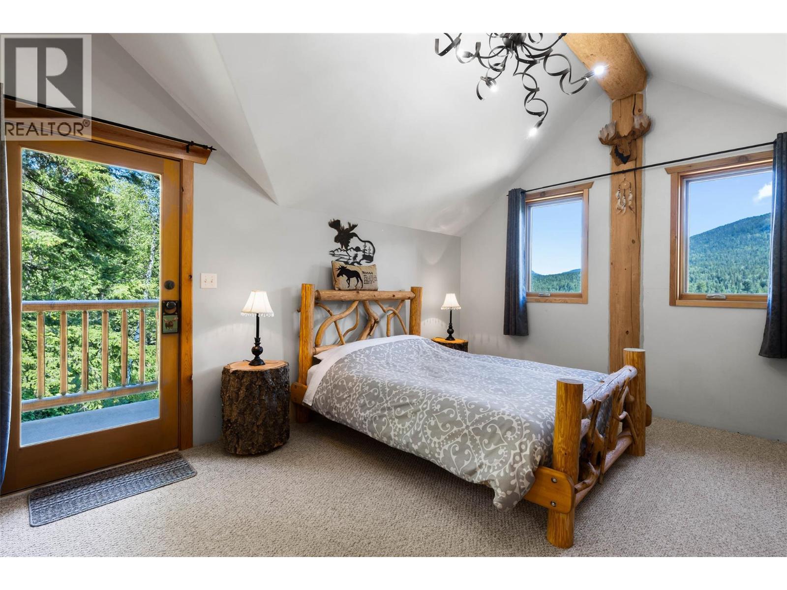 6584 Corral Road - 35