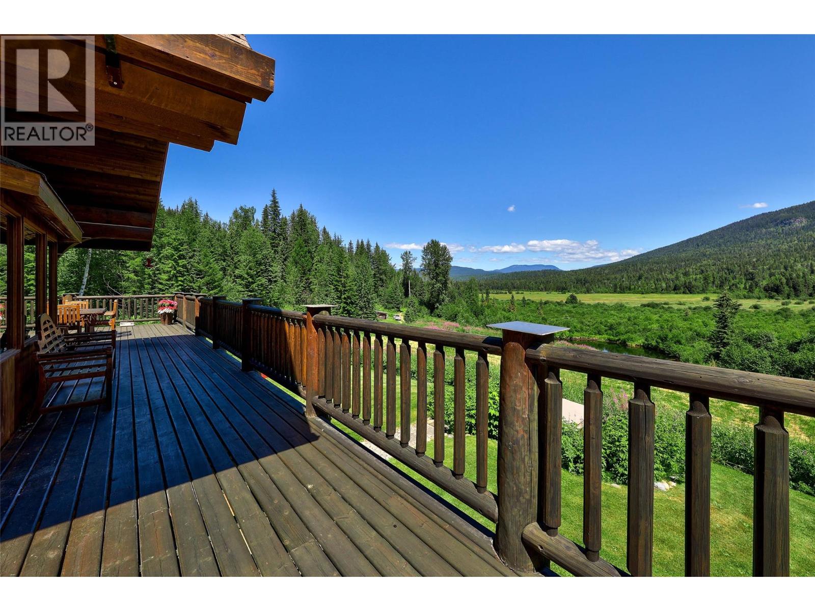 6584 Corral Road - 11