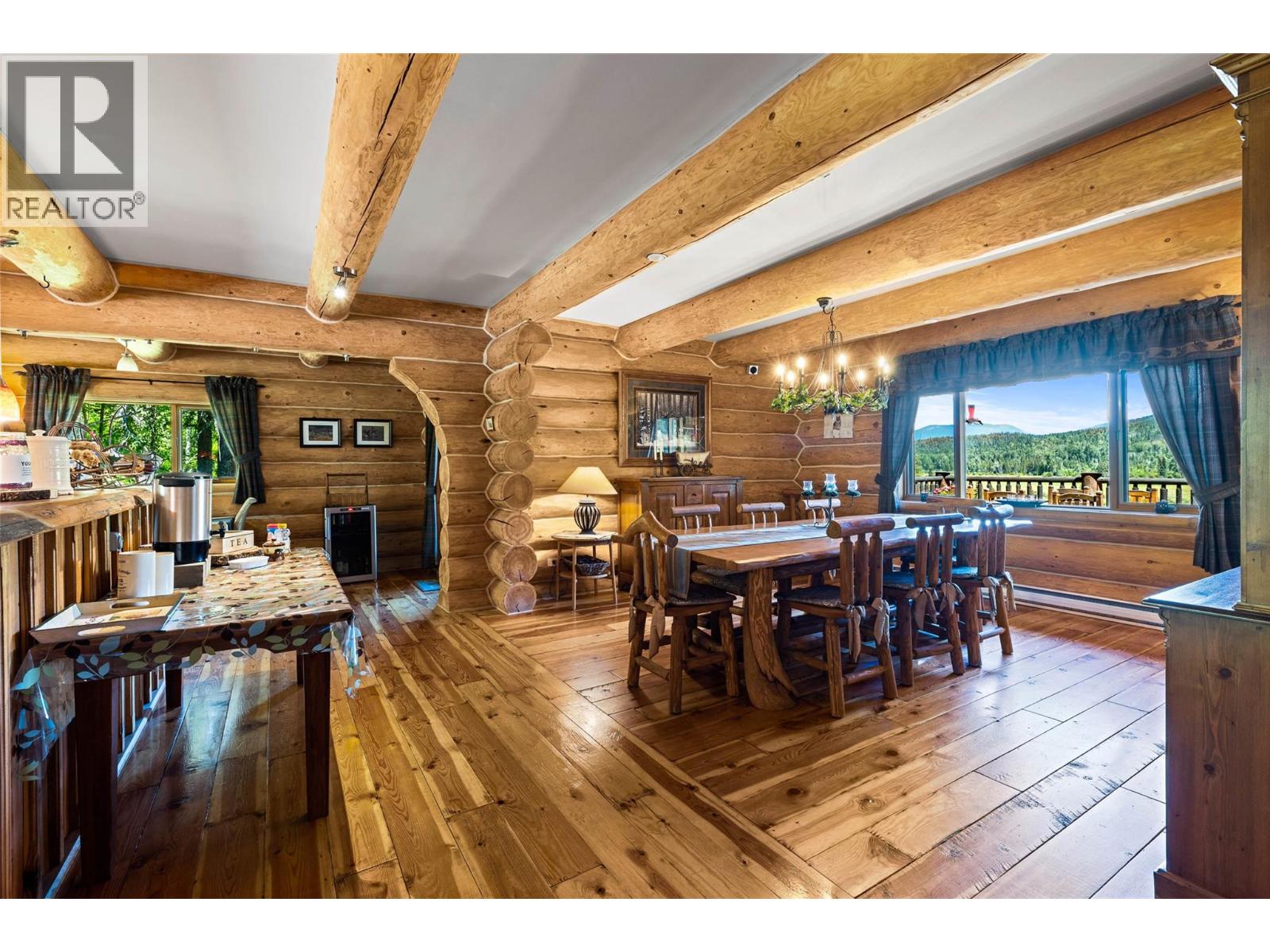 6584 Corral Road - 21