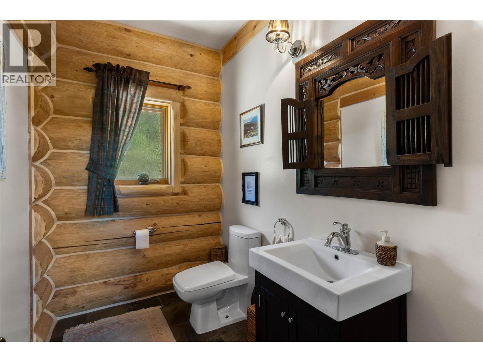 6584 Corral Road - 28
