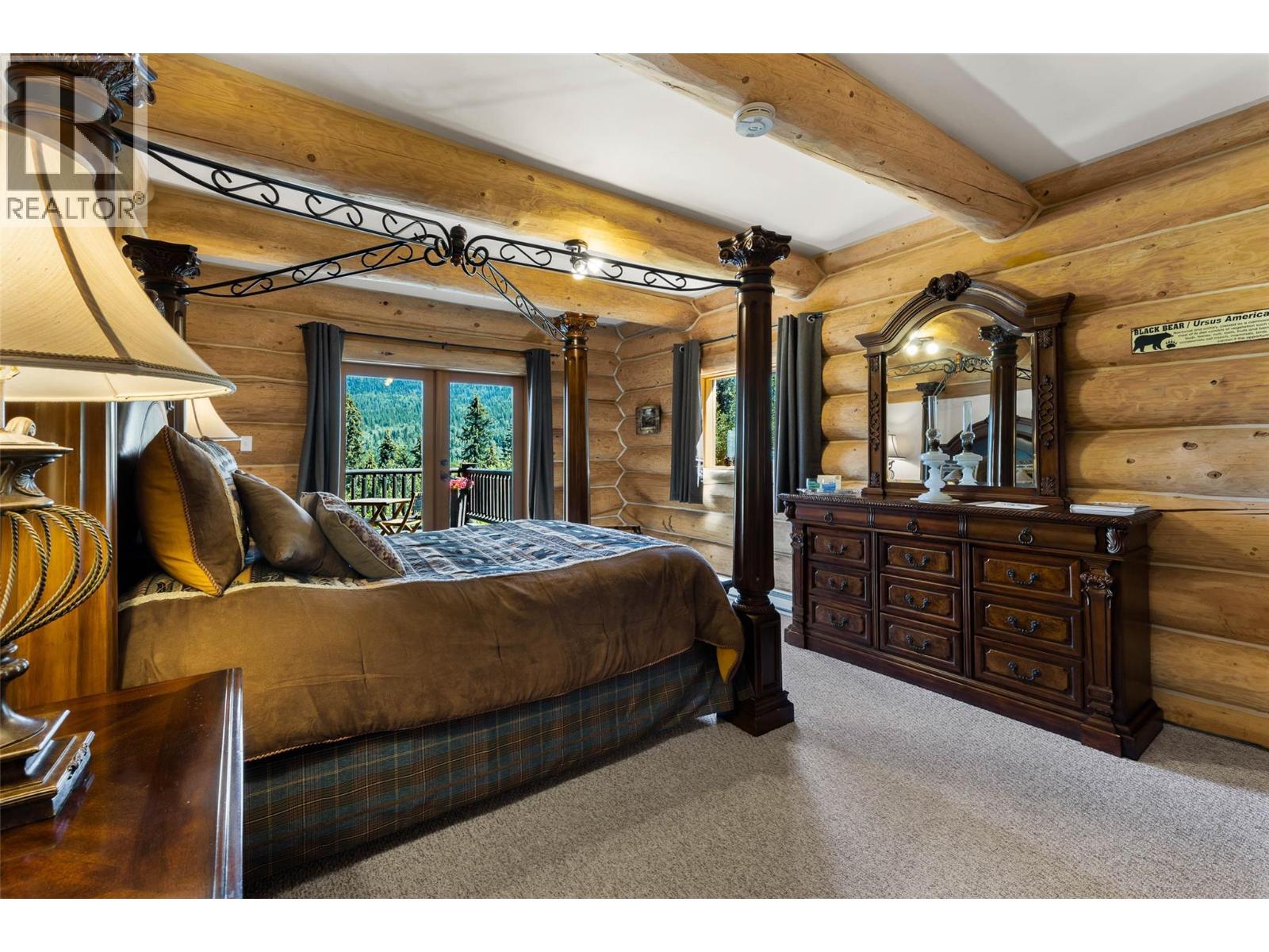 6584 Corral Road - 29