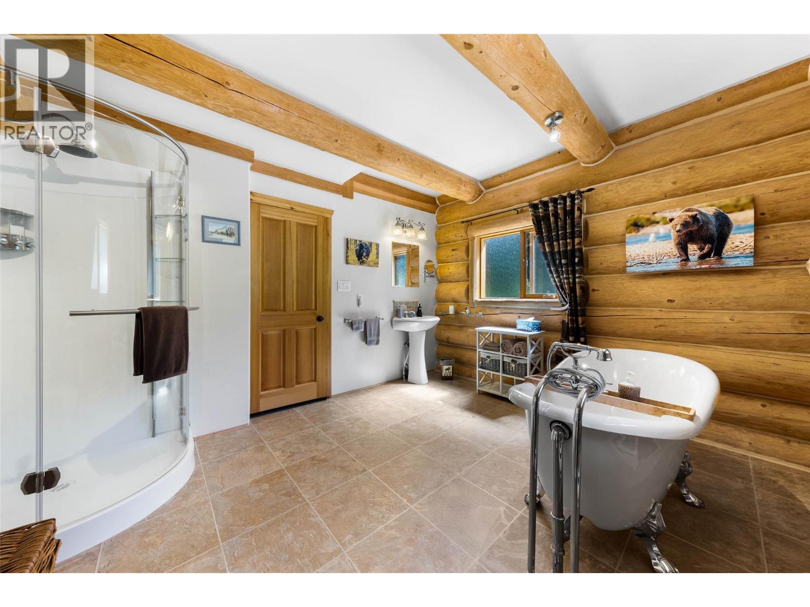 6584 Corral Road - 31