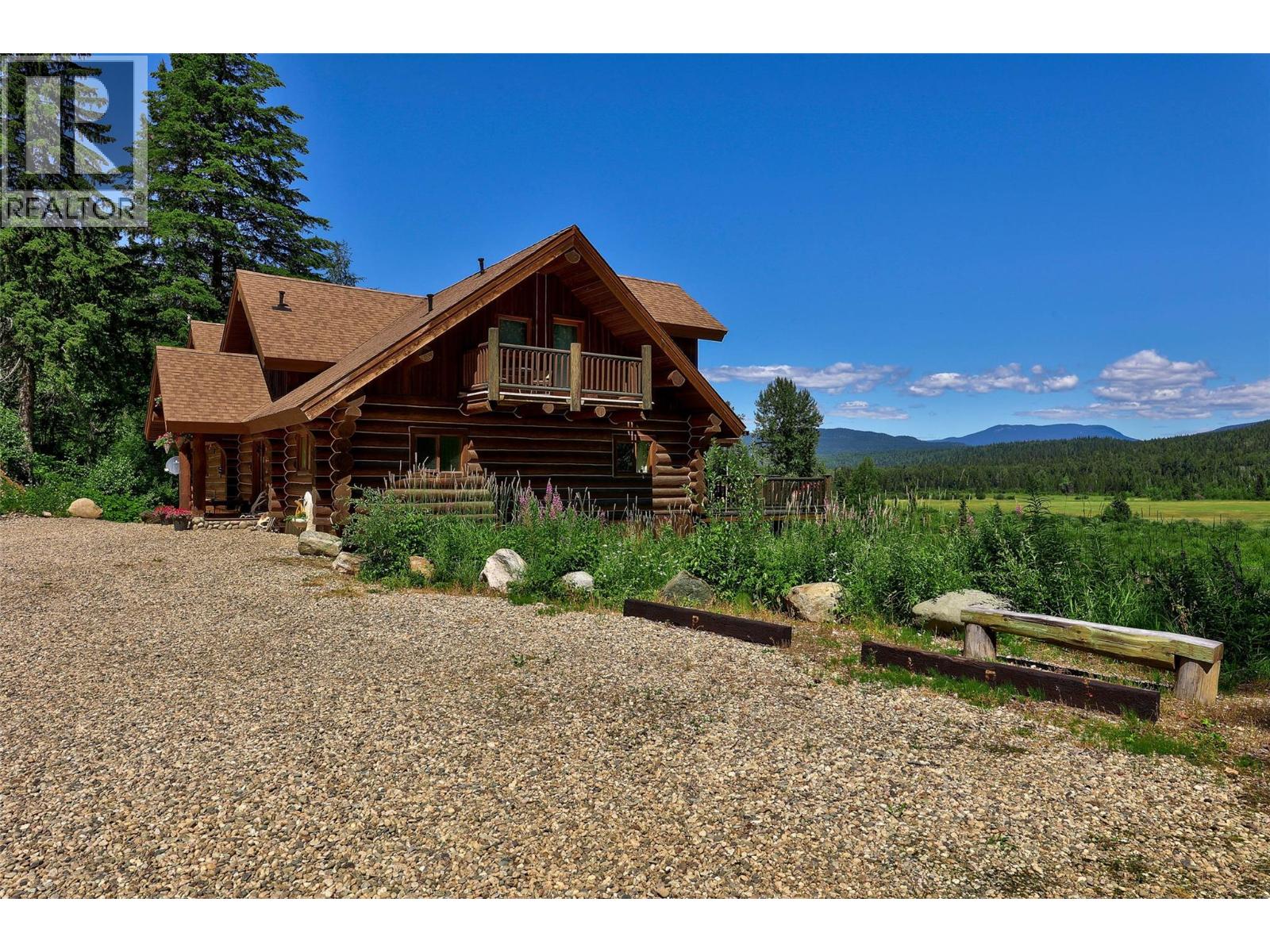 6584 Corral Road - 4