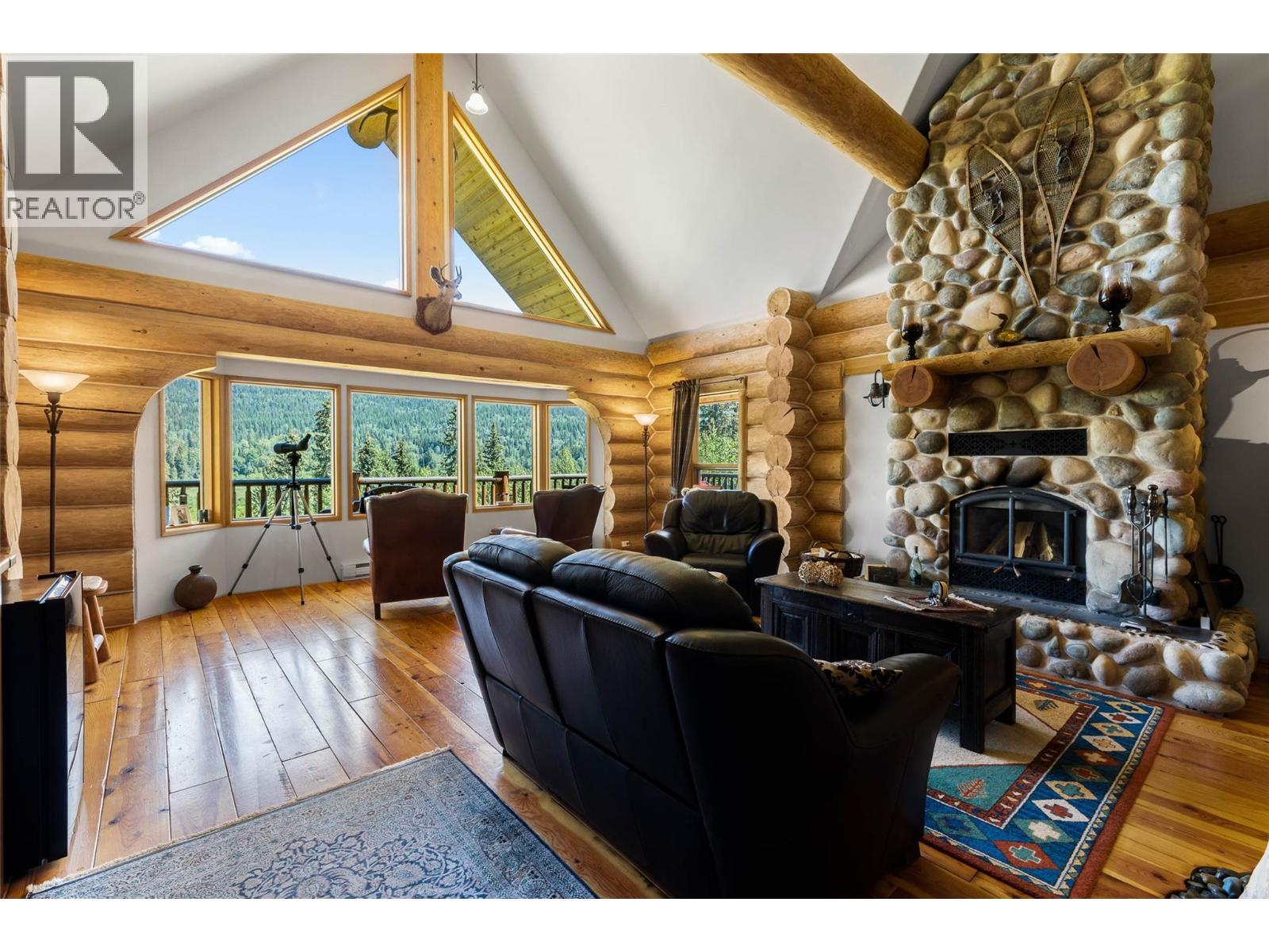 6584 Corral Road - 17
