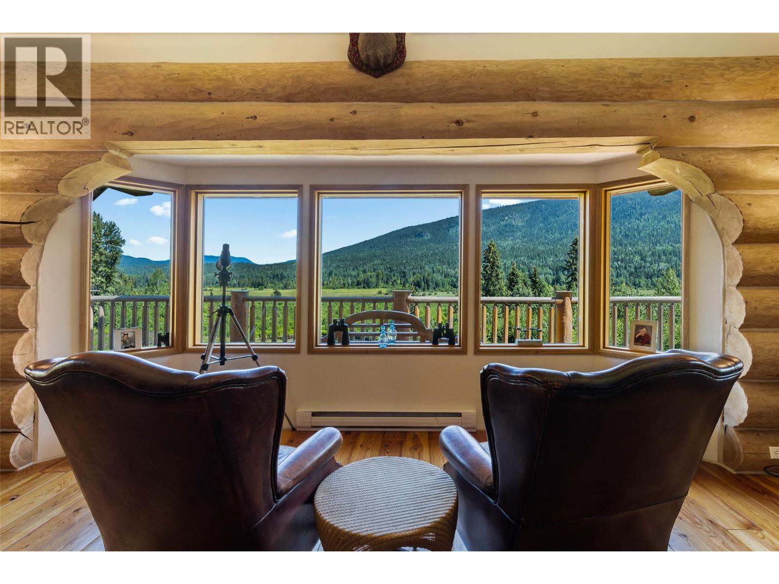 6584 Corral Road - 19