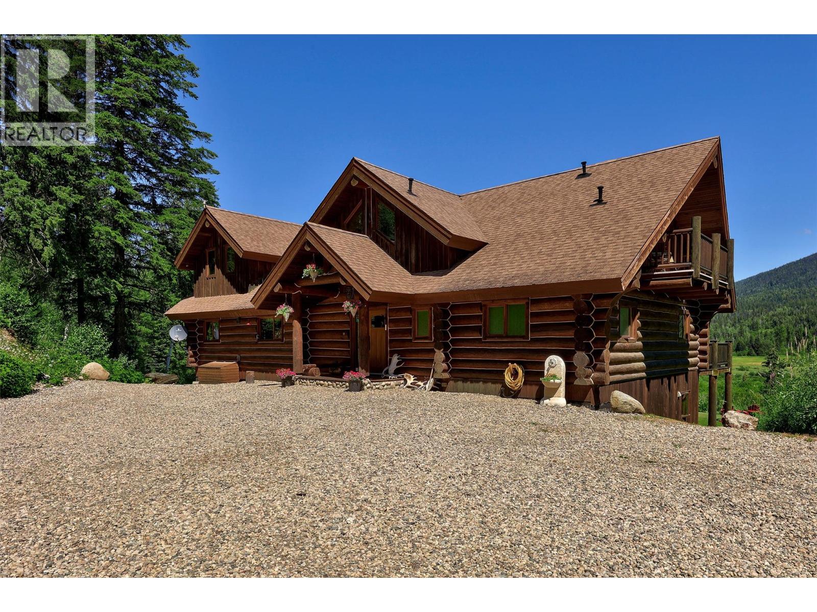 6584 Corral Road - 5