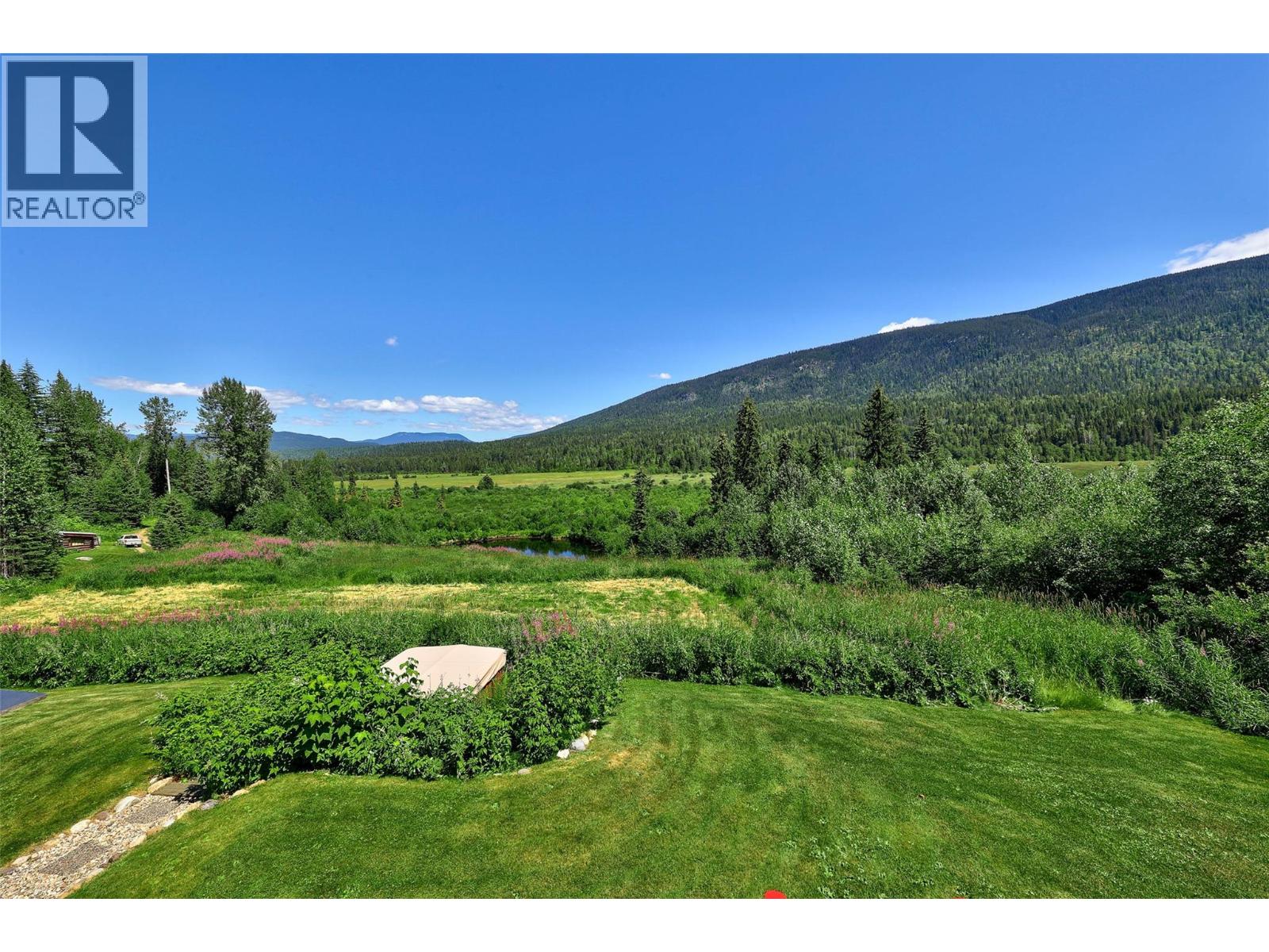 6584 Corral Road - 13