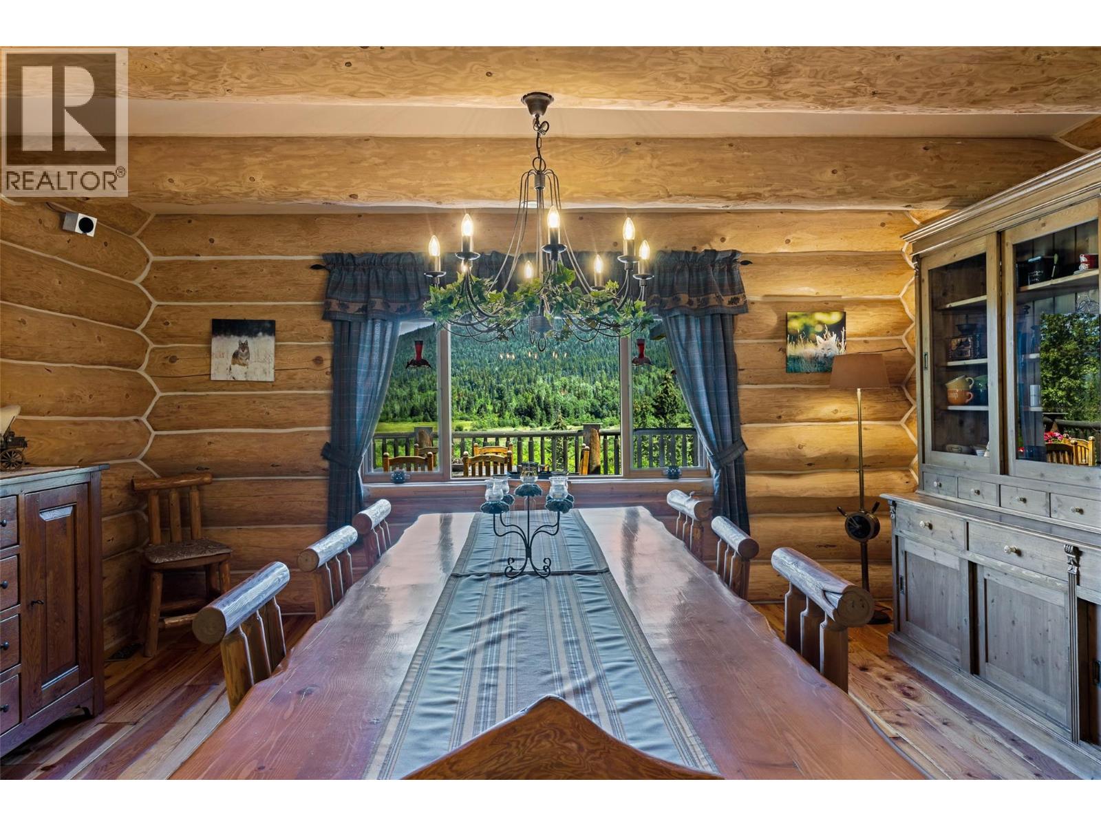 6584 Corral Road - 22