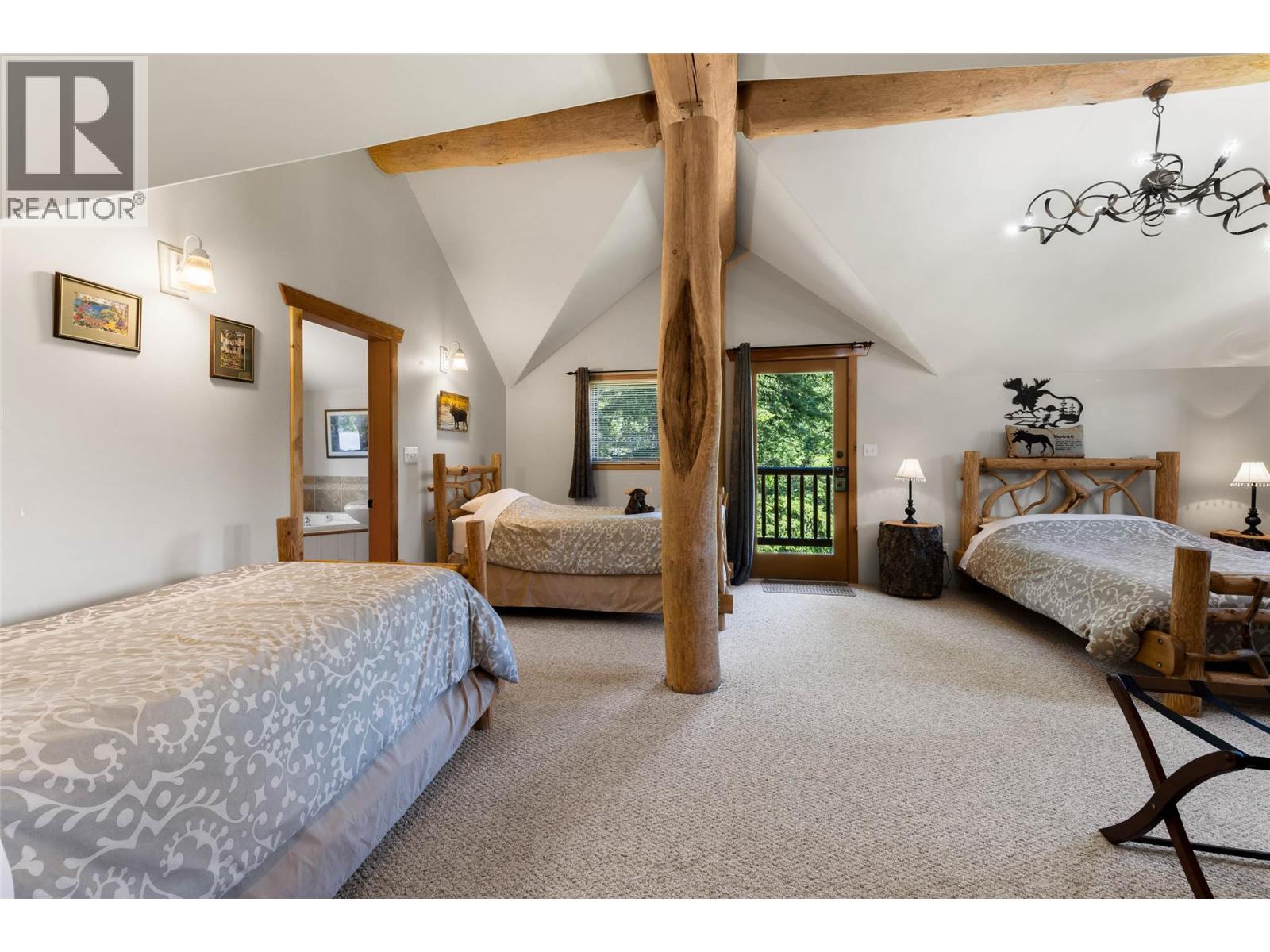 6584 Corral Road - 34