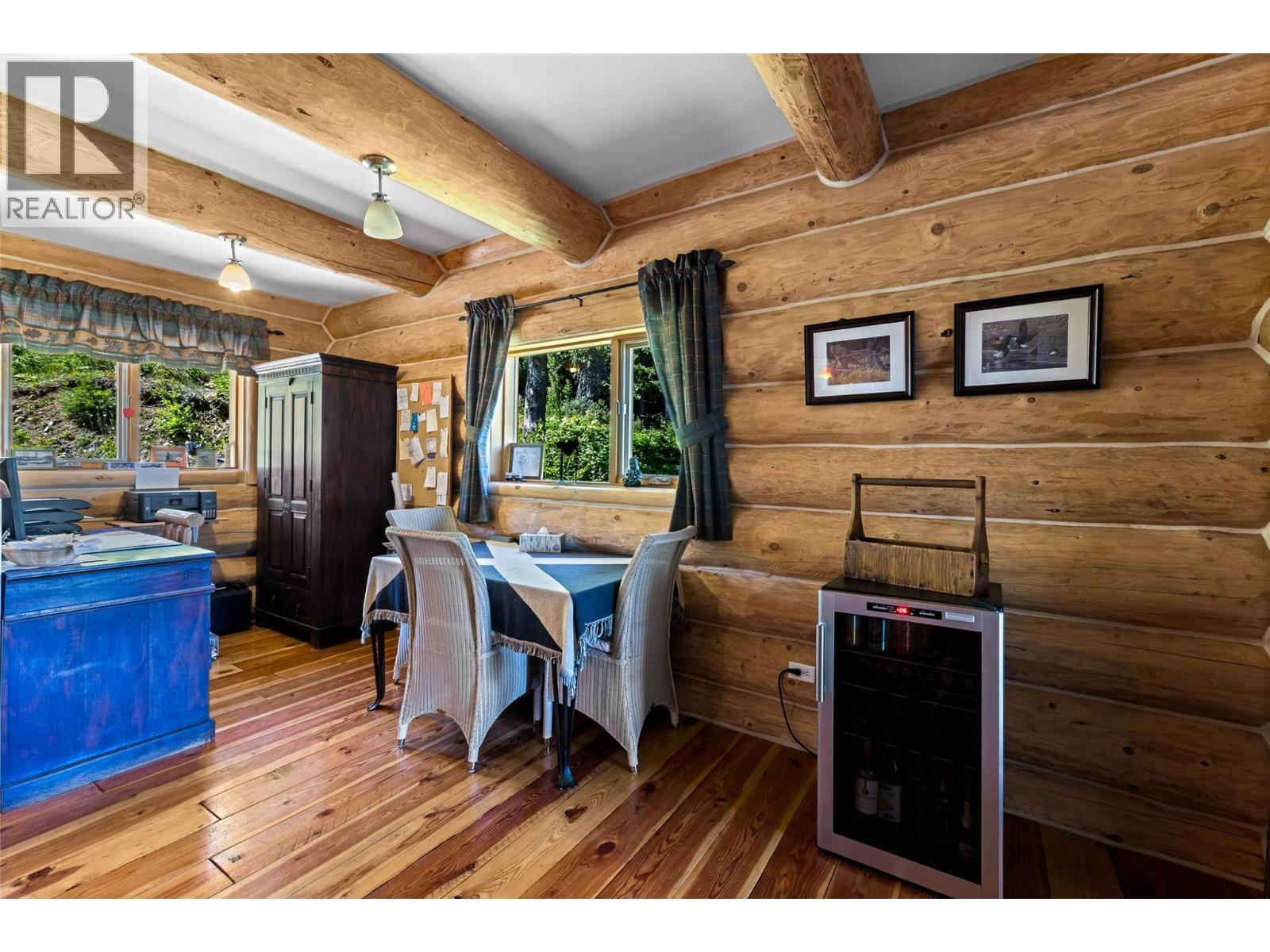 6584 Corral Road - 27