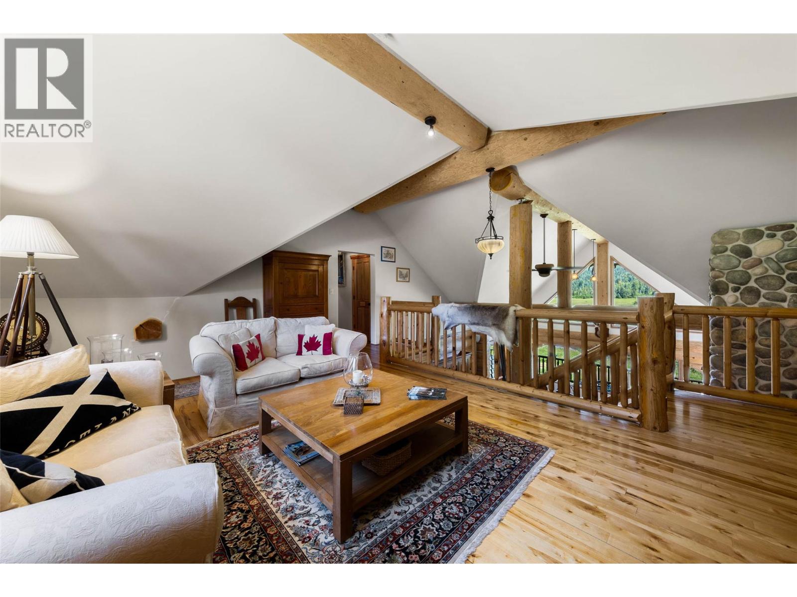 6584 Corral Road - 33