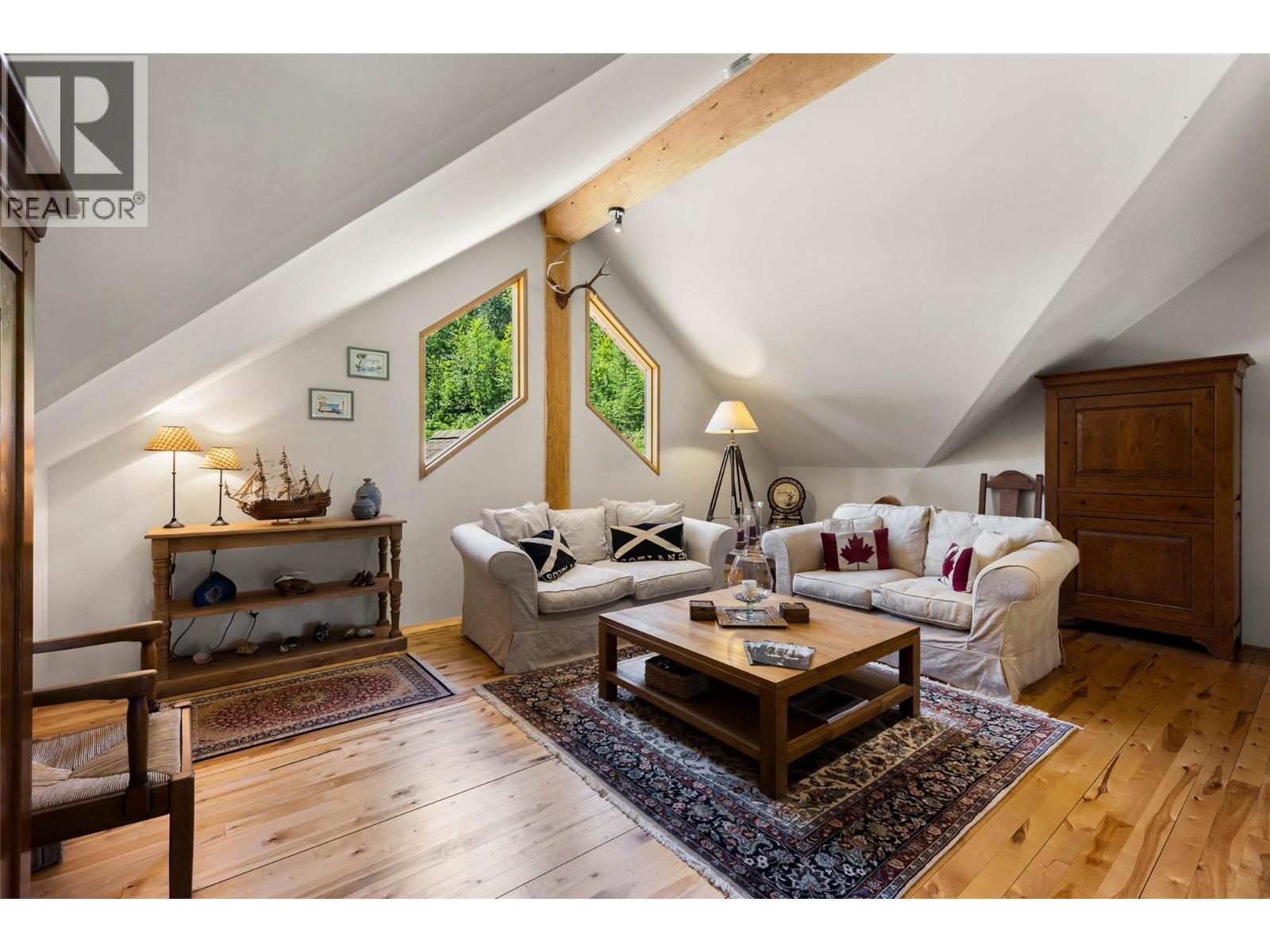 6584 Corral Road - 32
