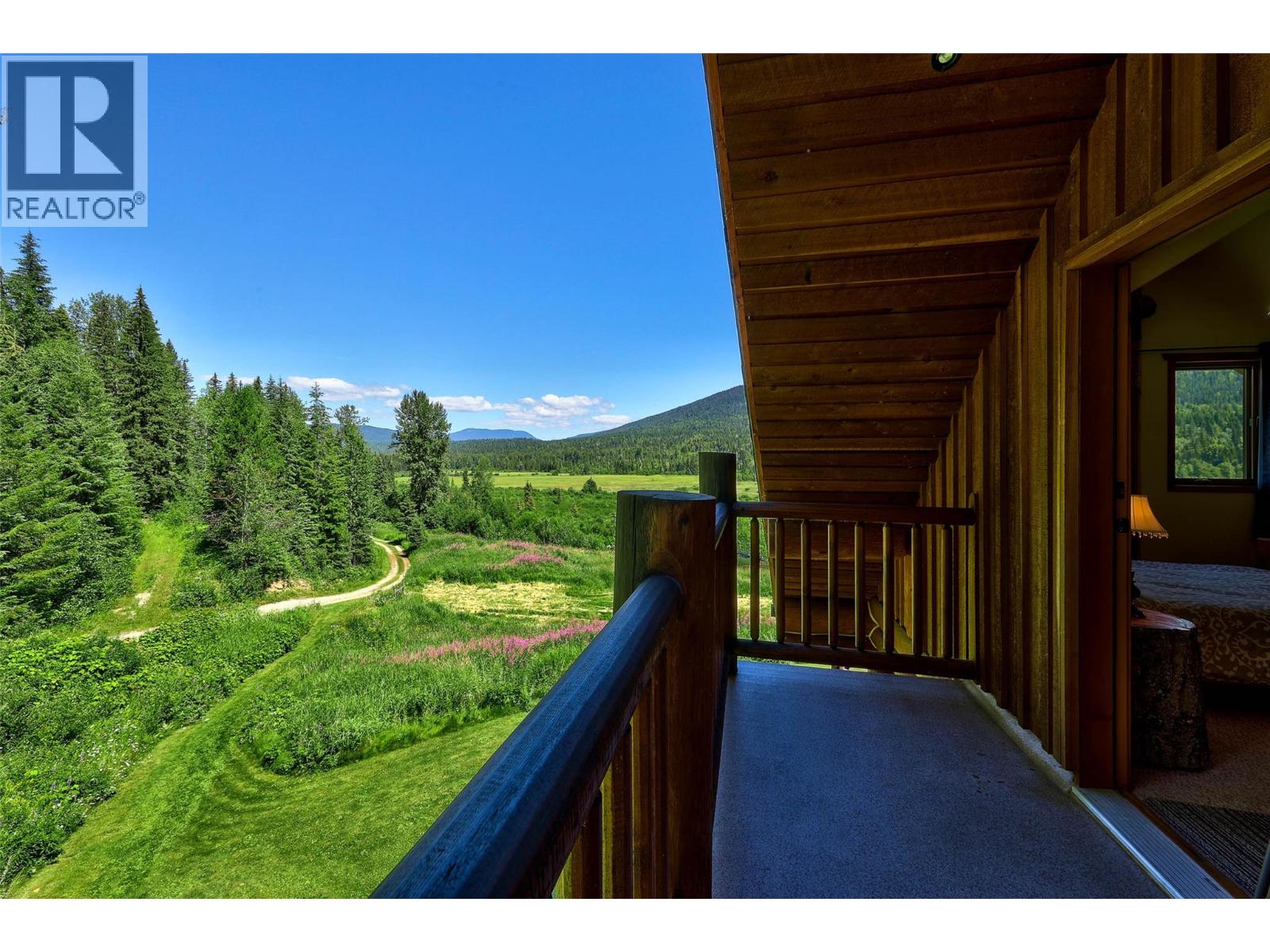 6584 Corral Road - 12