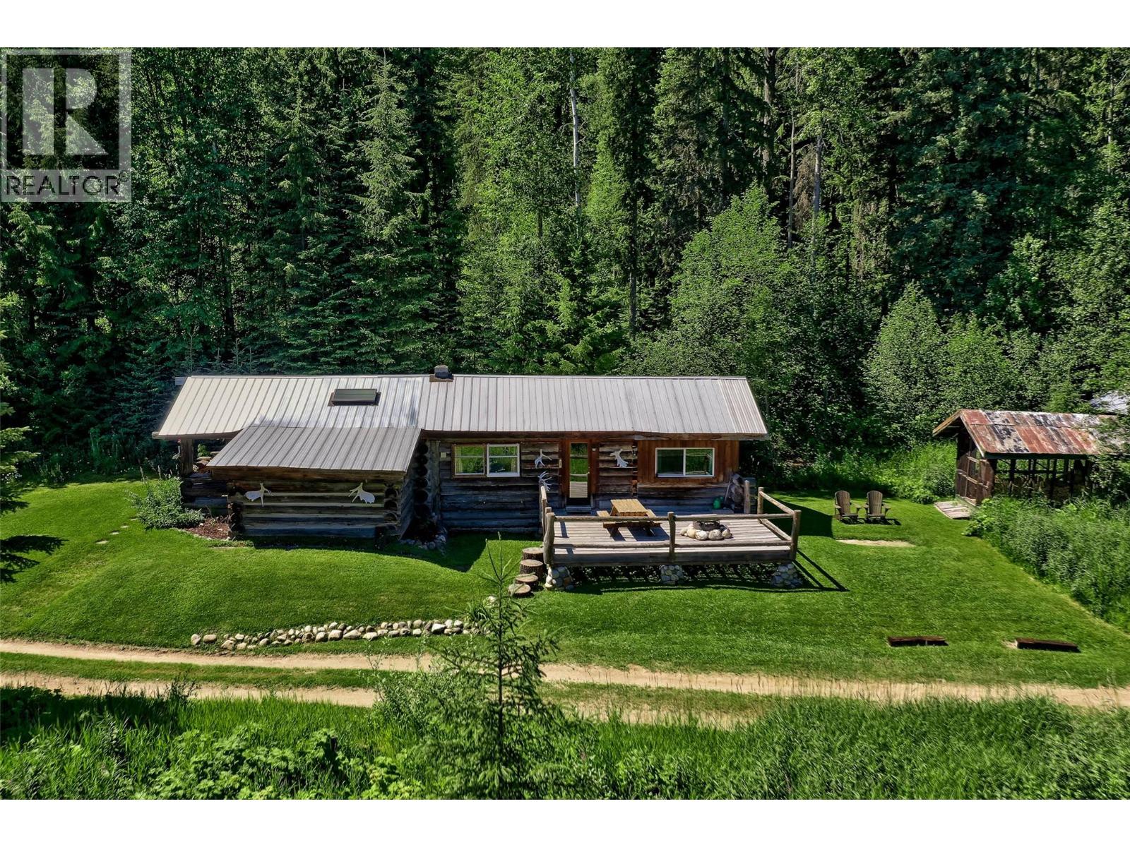 6584 Corral Road - 8