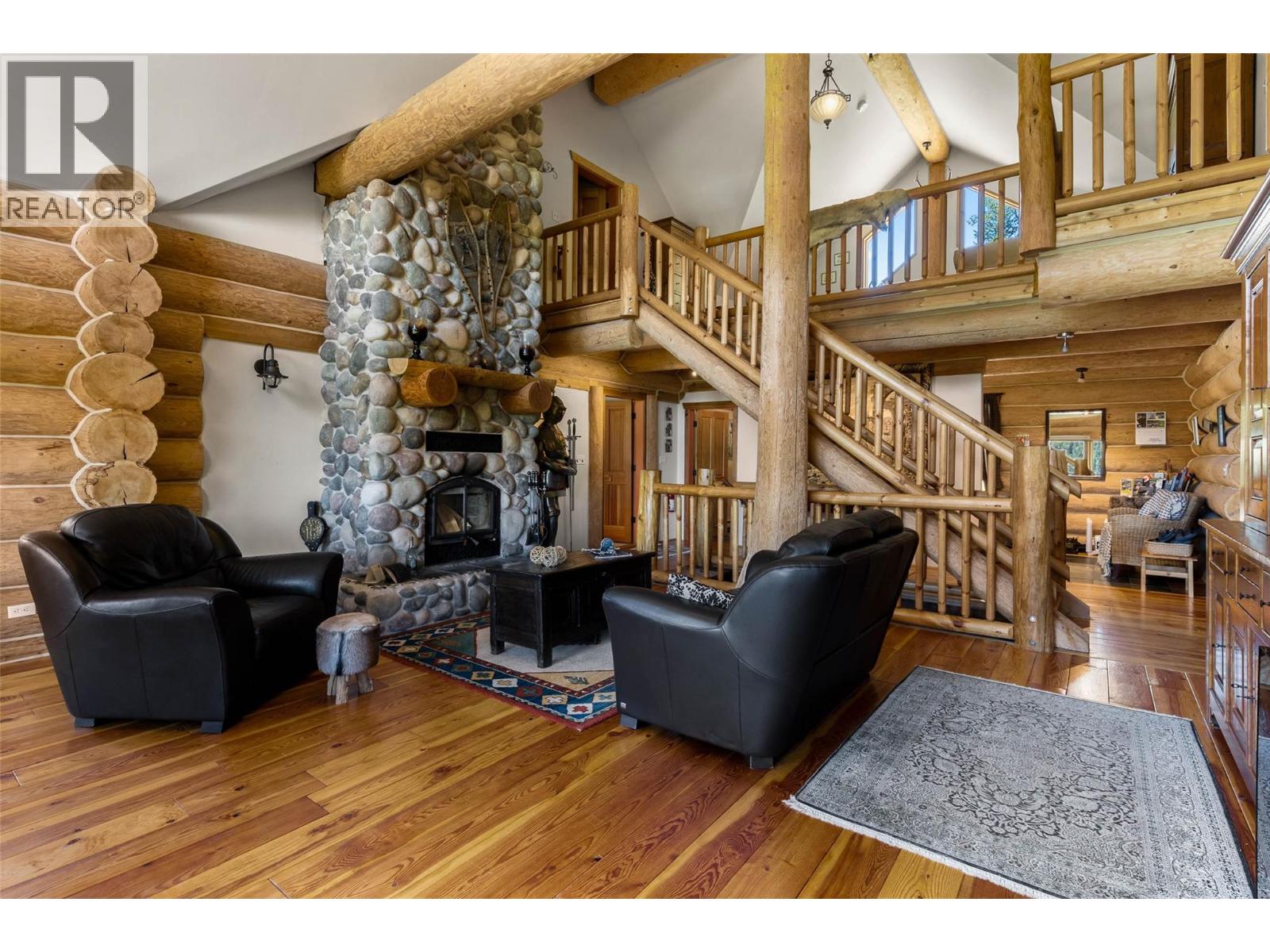 6584 Corral Road - 18