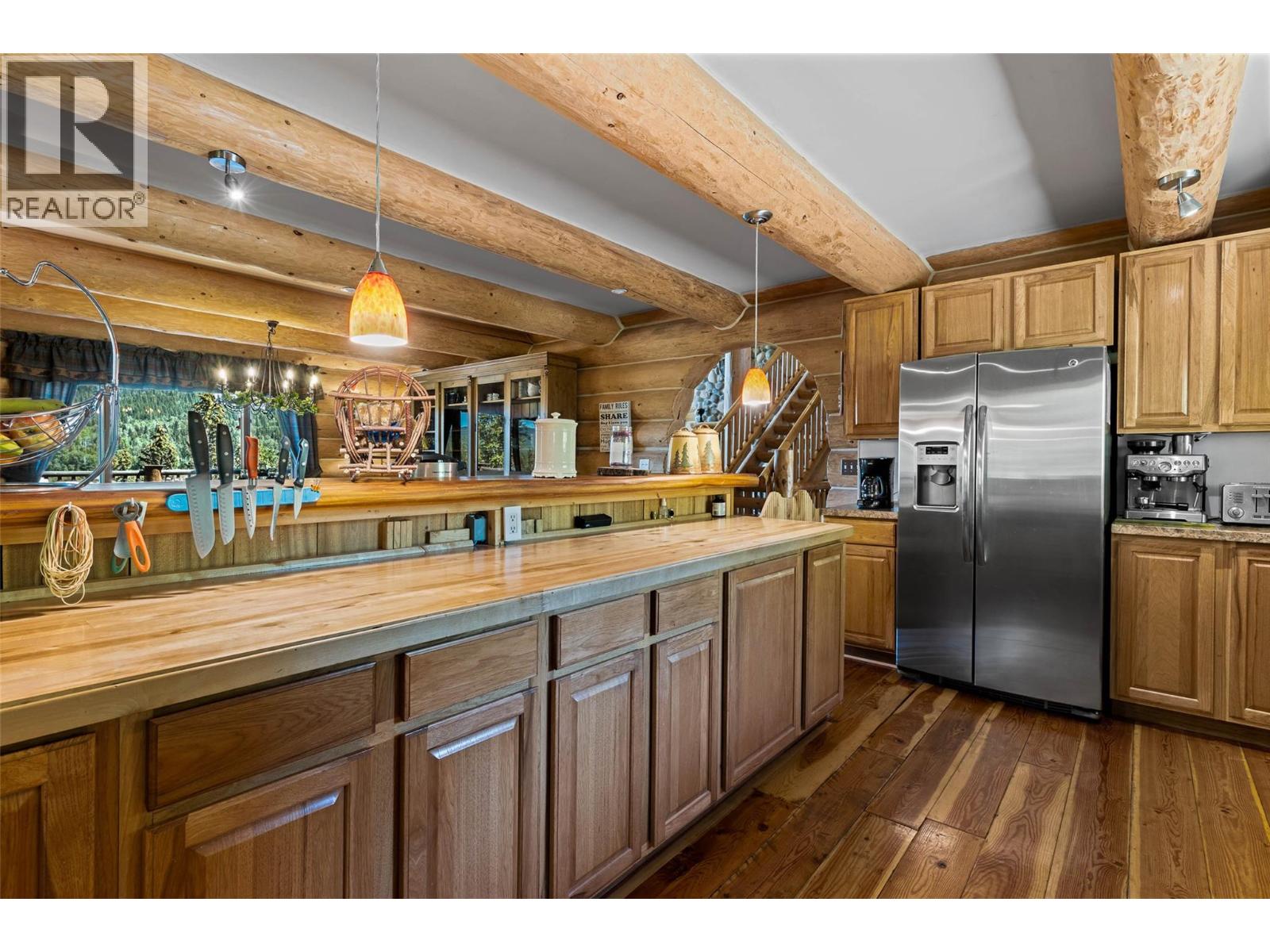6584 Corral Road - 25