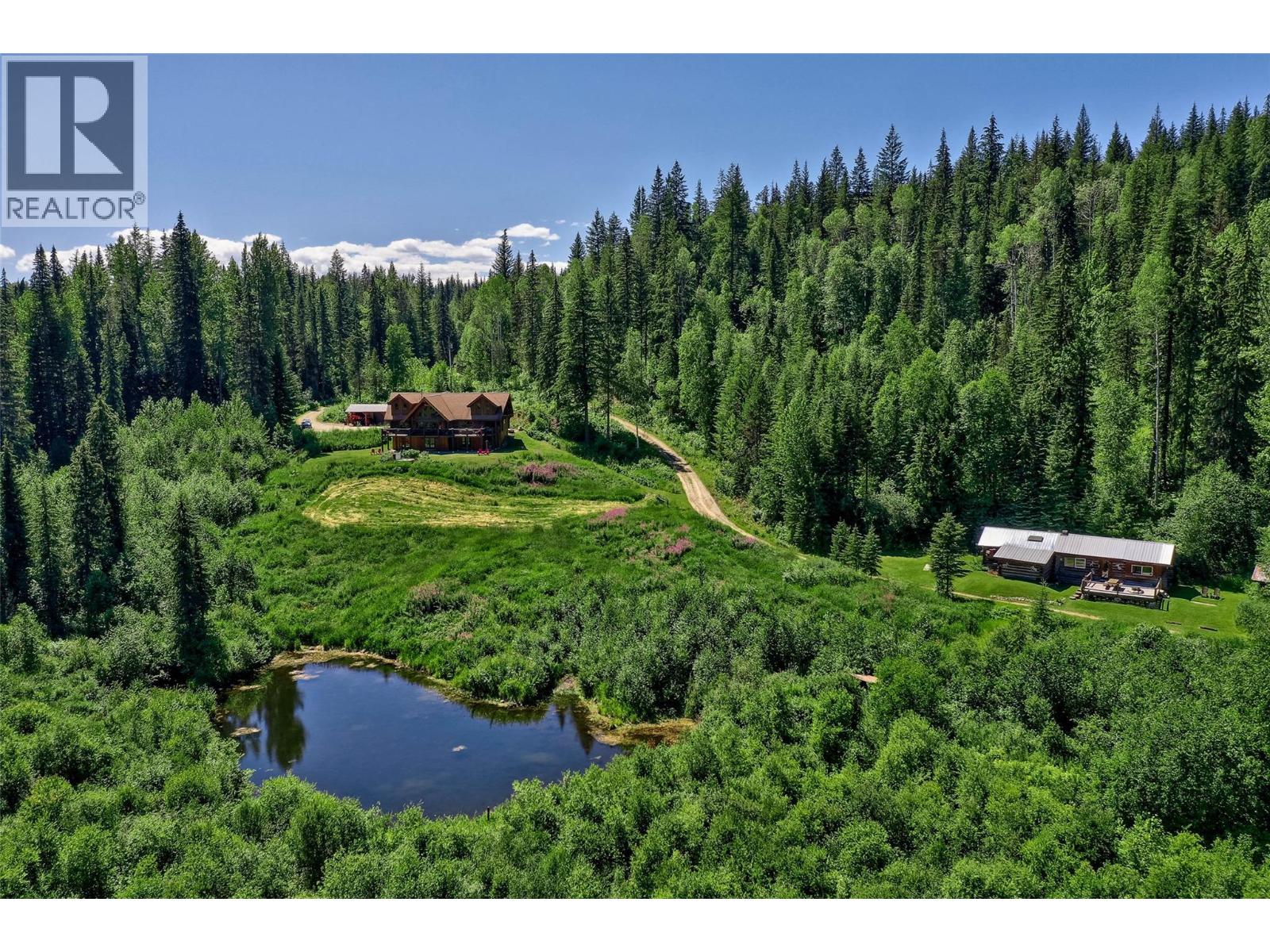6584 Corral Road - 3