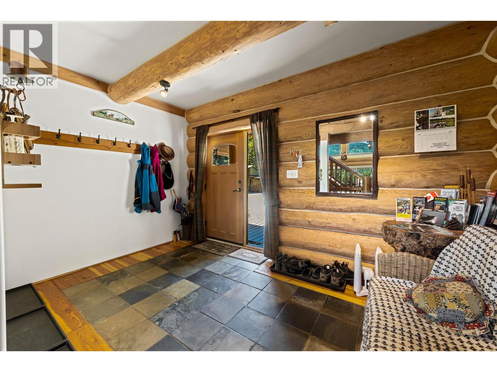 6584 Corral Road - 15
