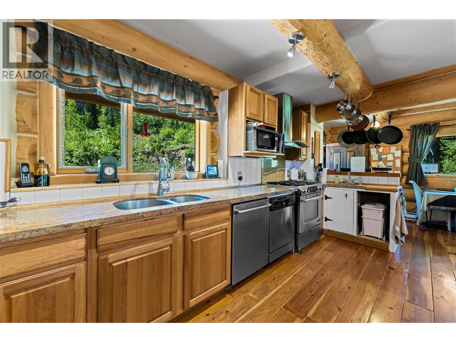 6584 Corral Road - 26