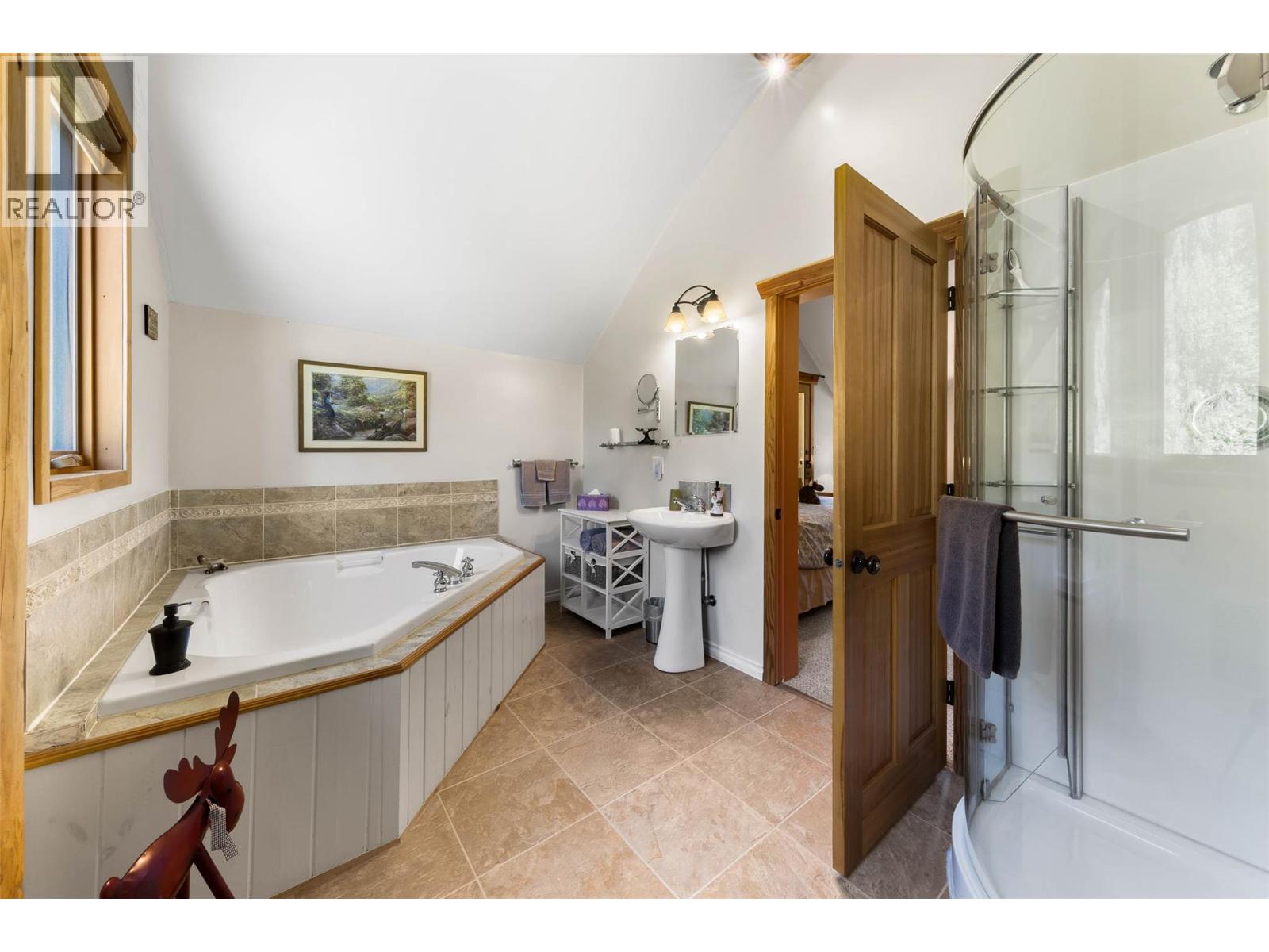 6584 Corral Road - 36