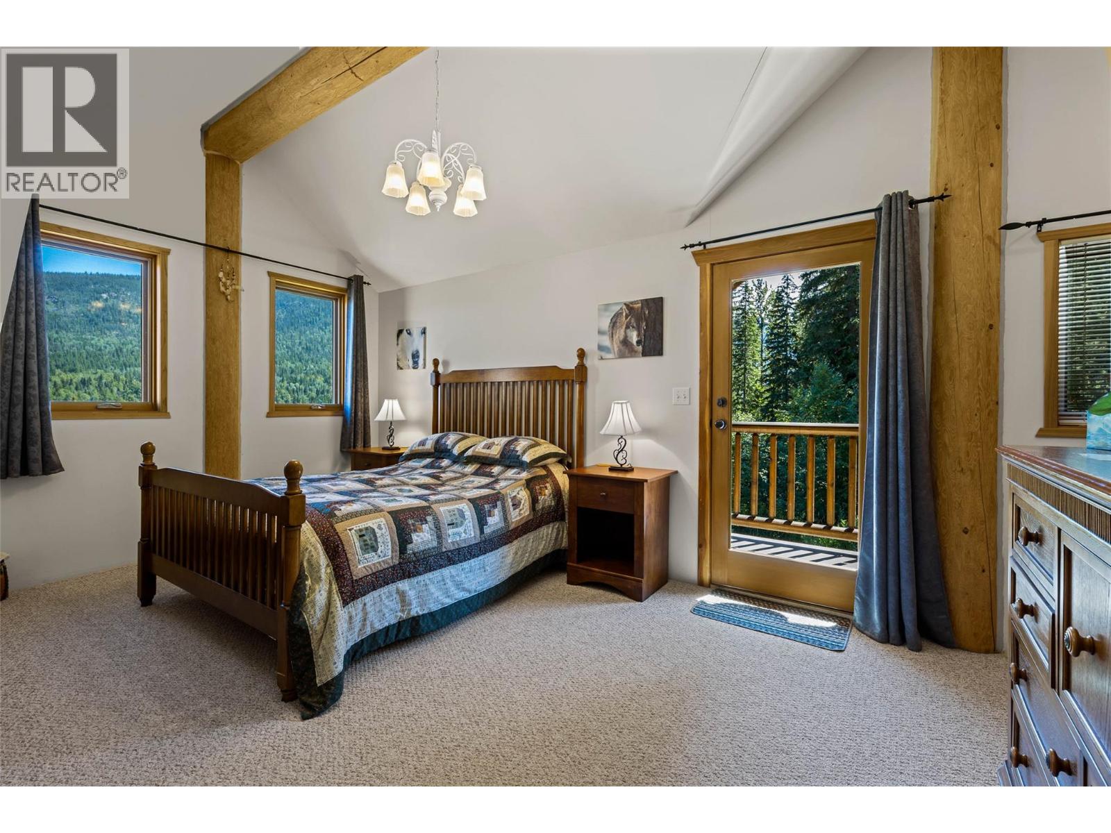 6584 Corral Road - 37