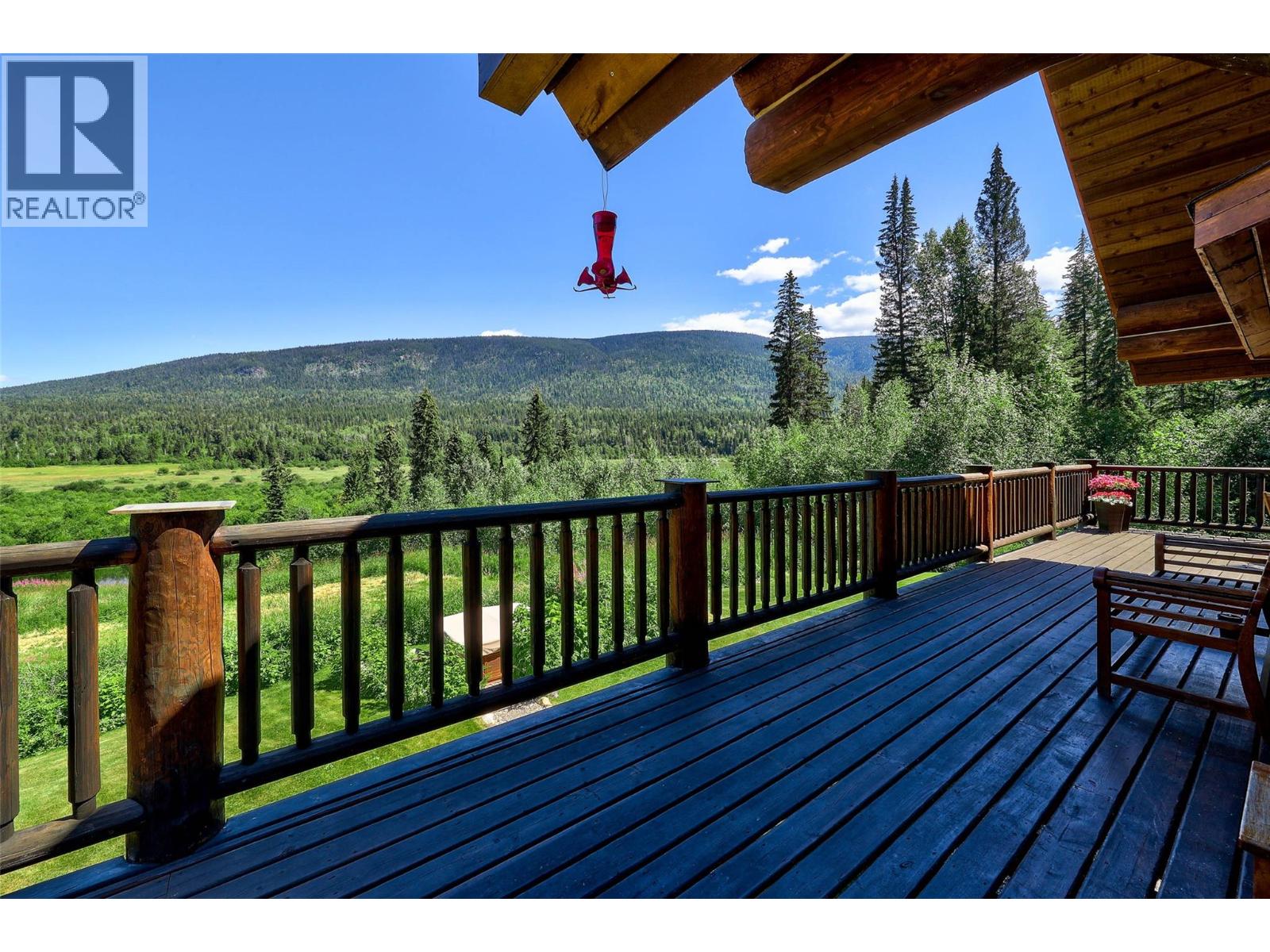 6584 Corral Road - 9