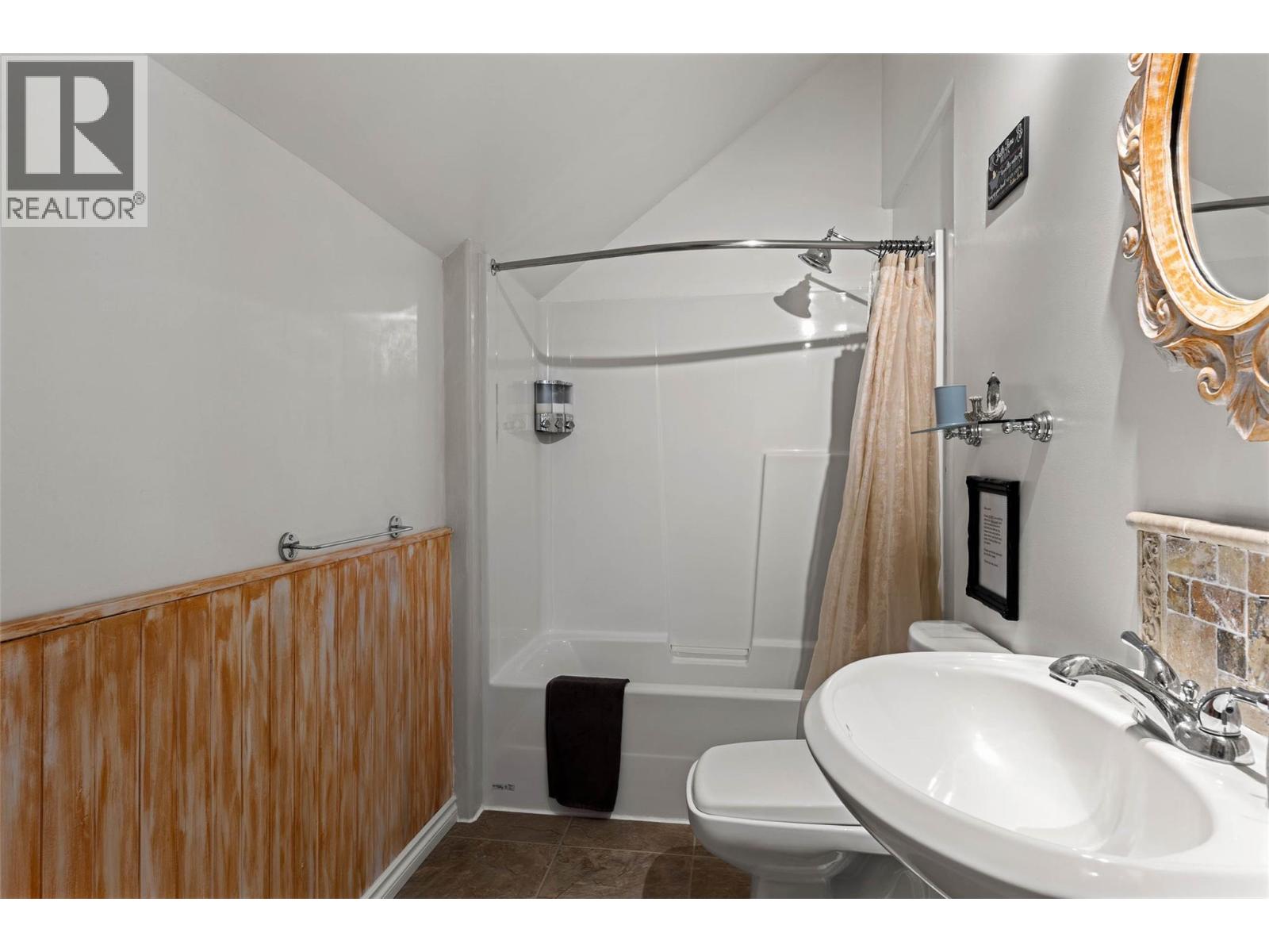 6584 Corral Road - 38