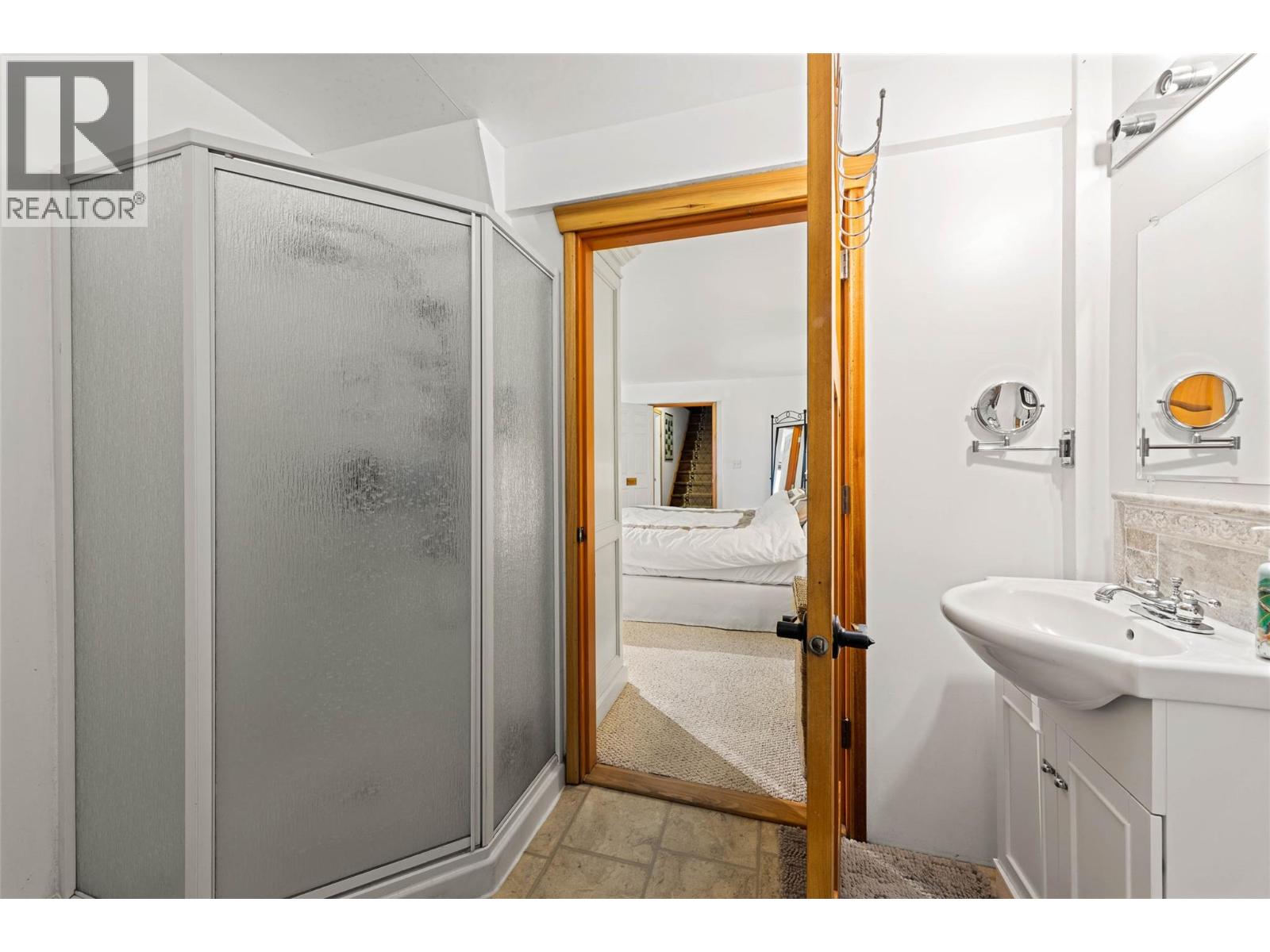 6584 Corral Road - 41