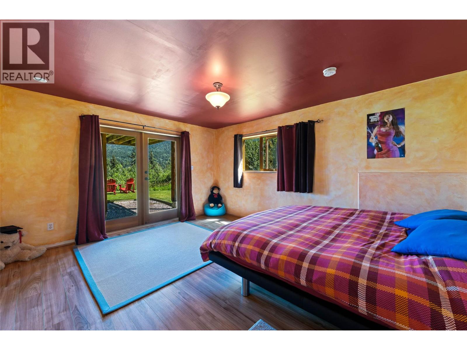 6584 Corral Road - 42