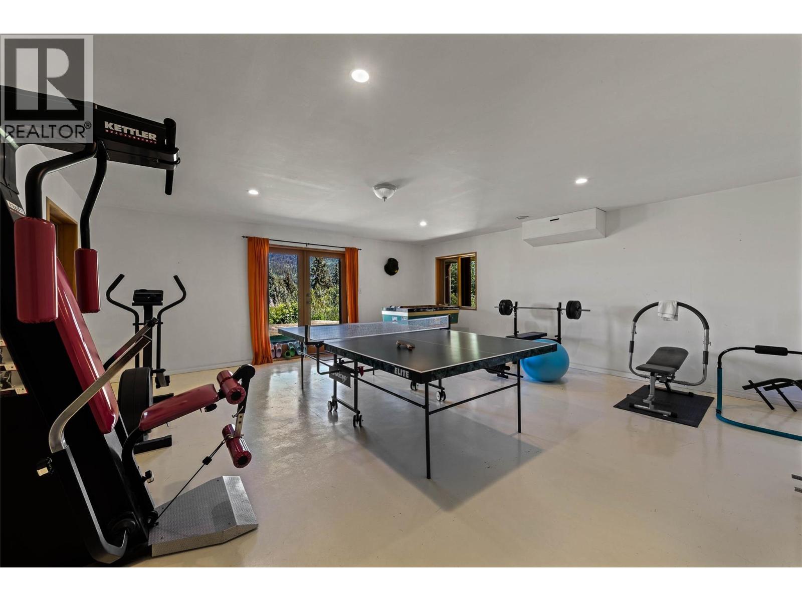 6584 Corral Road - 39