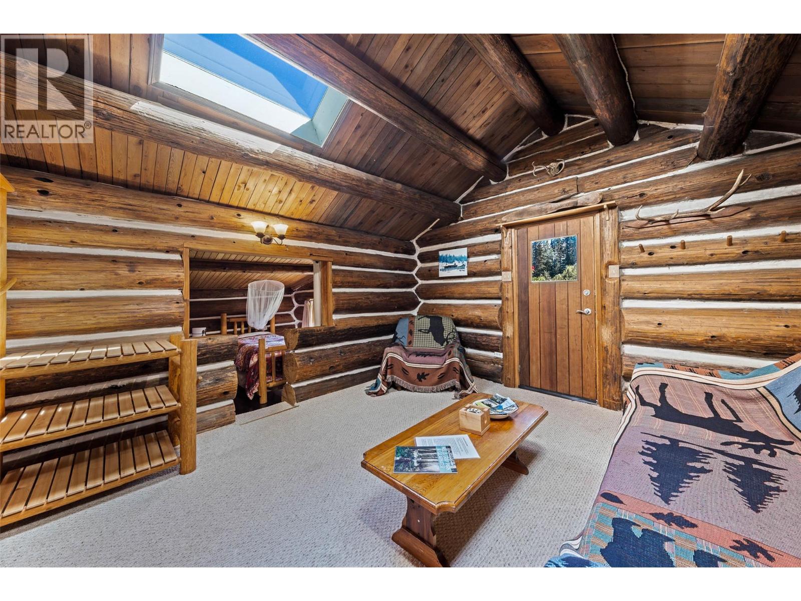 6584 Corral Road - 44