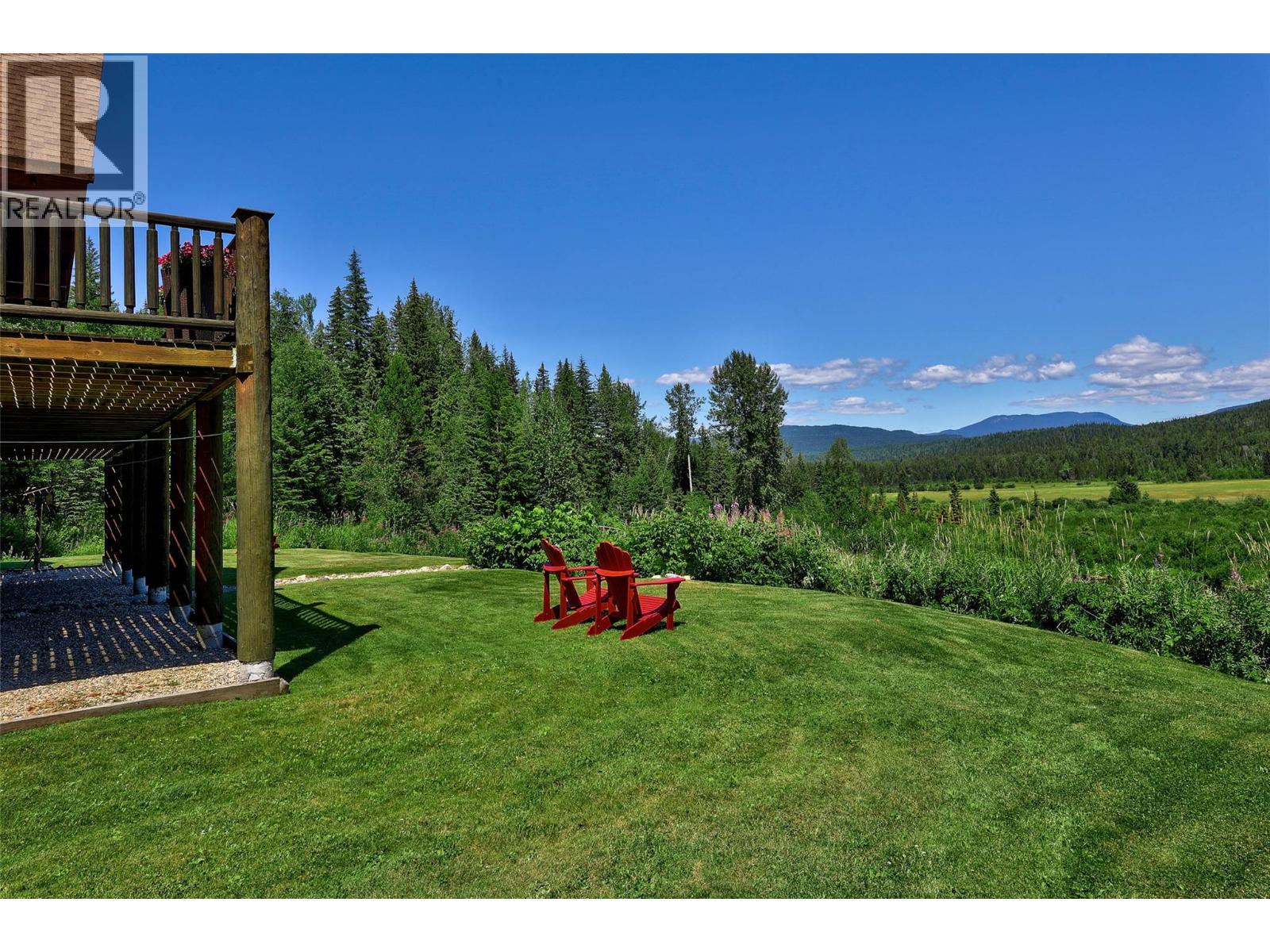6584 Corral Road - 55